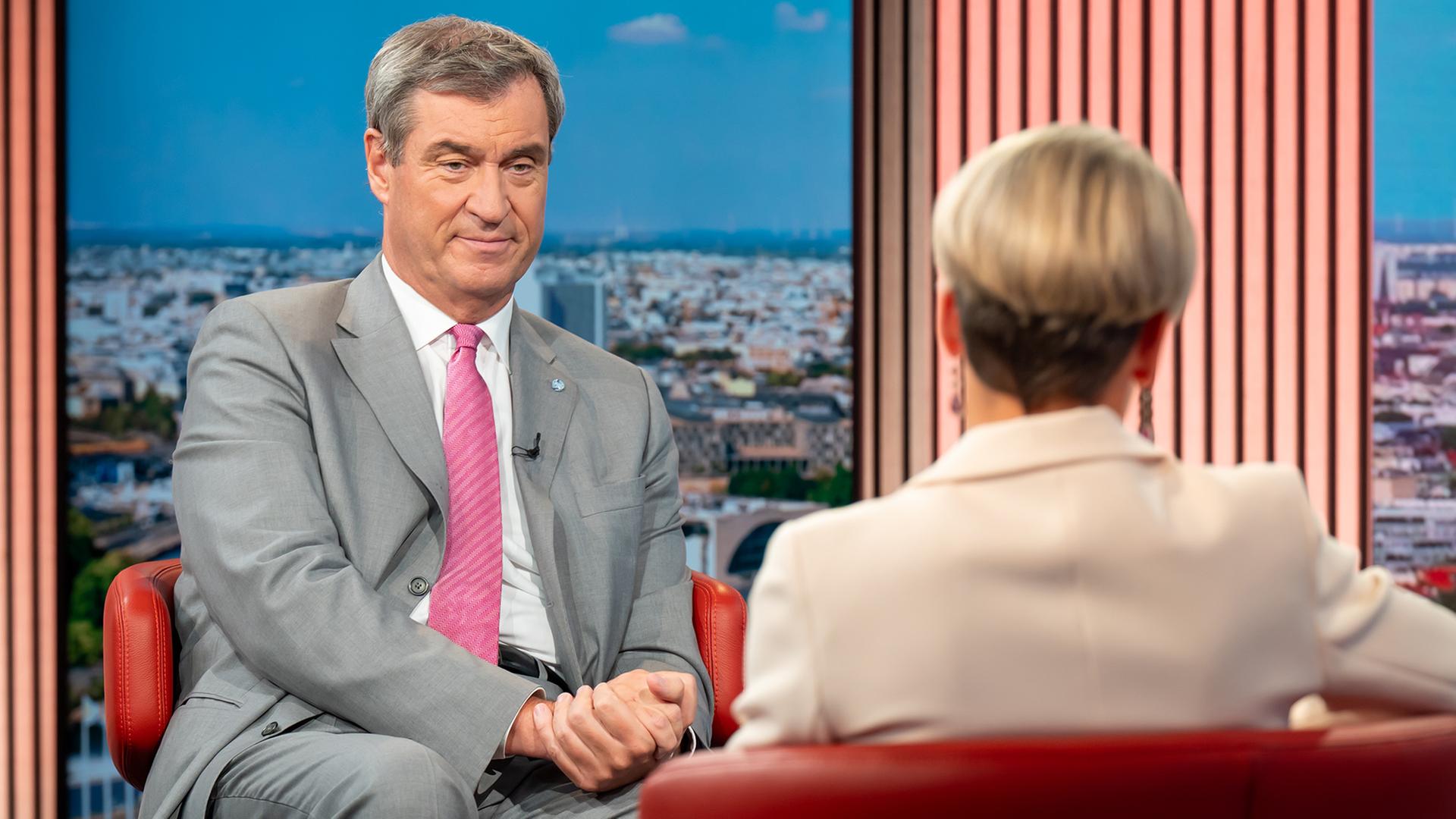 ard sommerinterview soeder 106