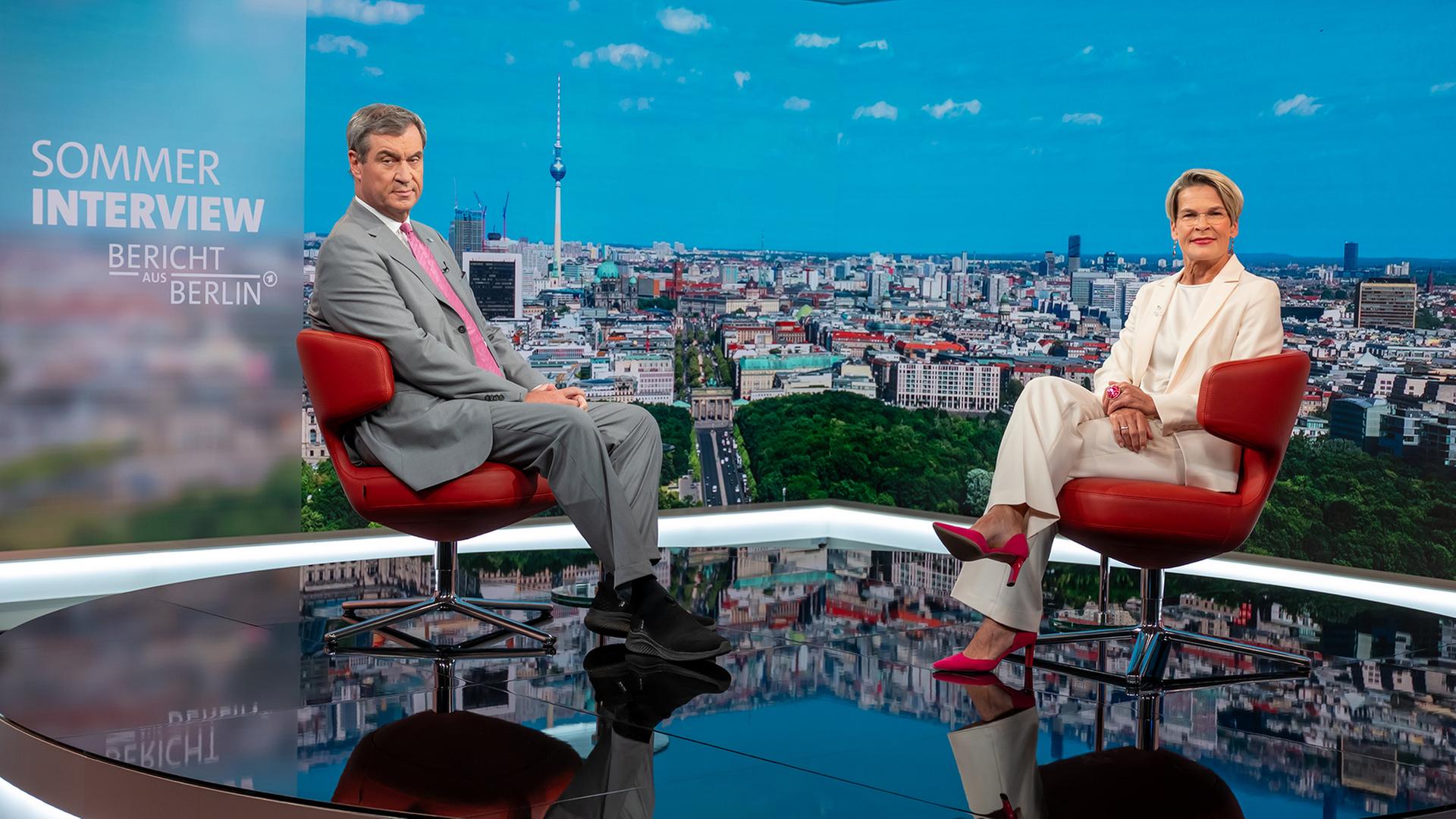 ard sommerinterview soeder 108