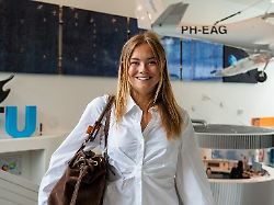 ariane