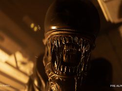 assets 2026 08 1786959385 05 prologue alien attack
