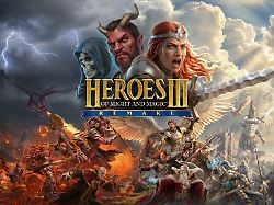assets 2026 08 1787145053 homm3r keyart20final 15000x951920 250826 10pm cest small 2