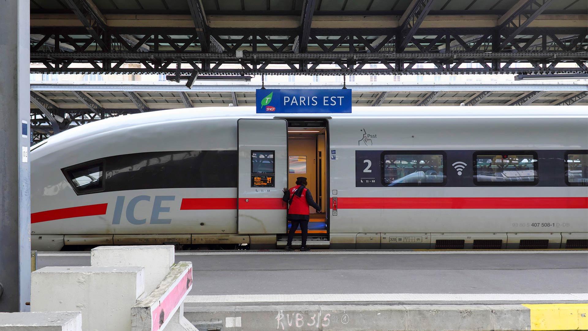 bahn 1324