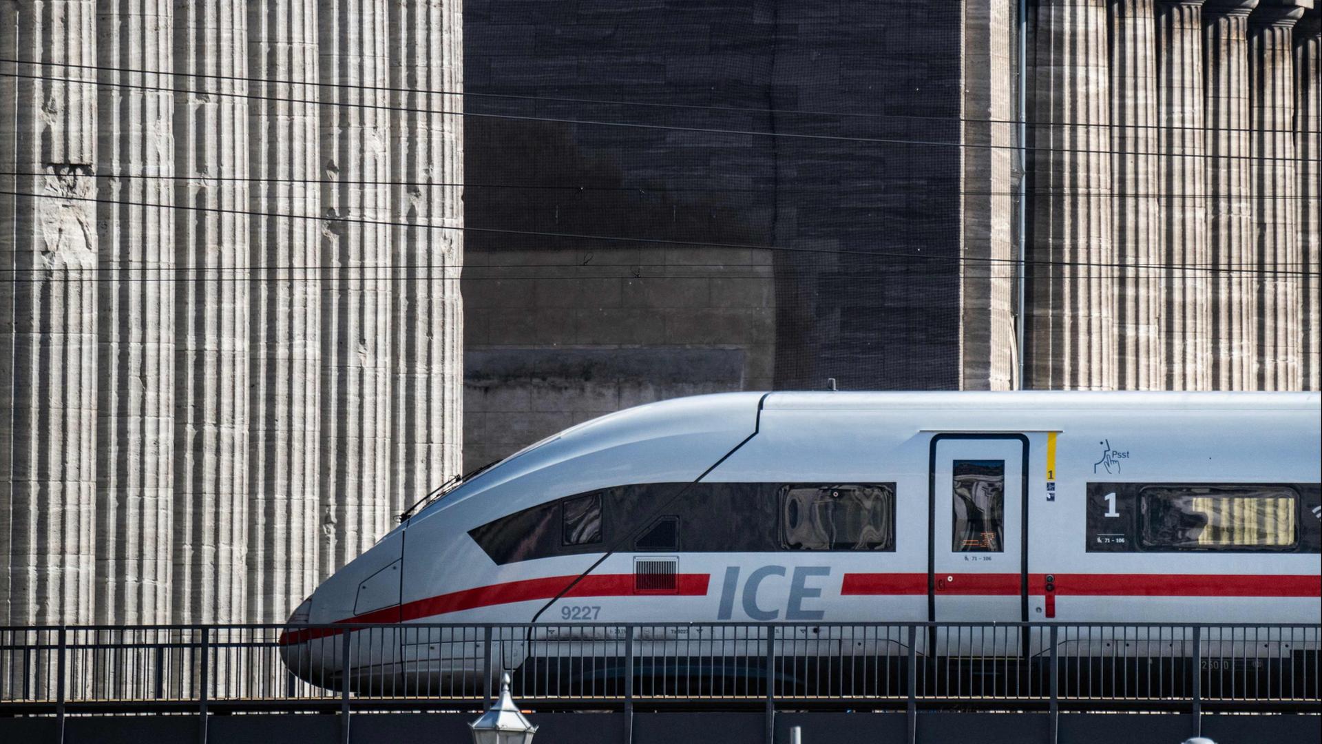 bahn 1326