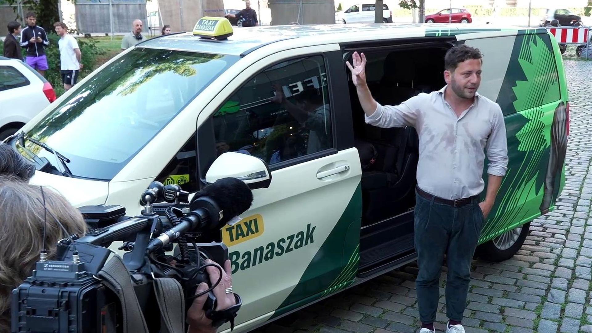 banaszak 130