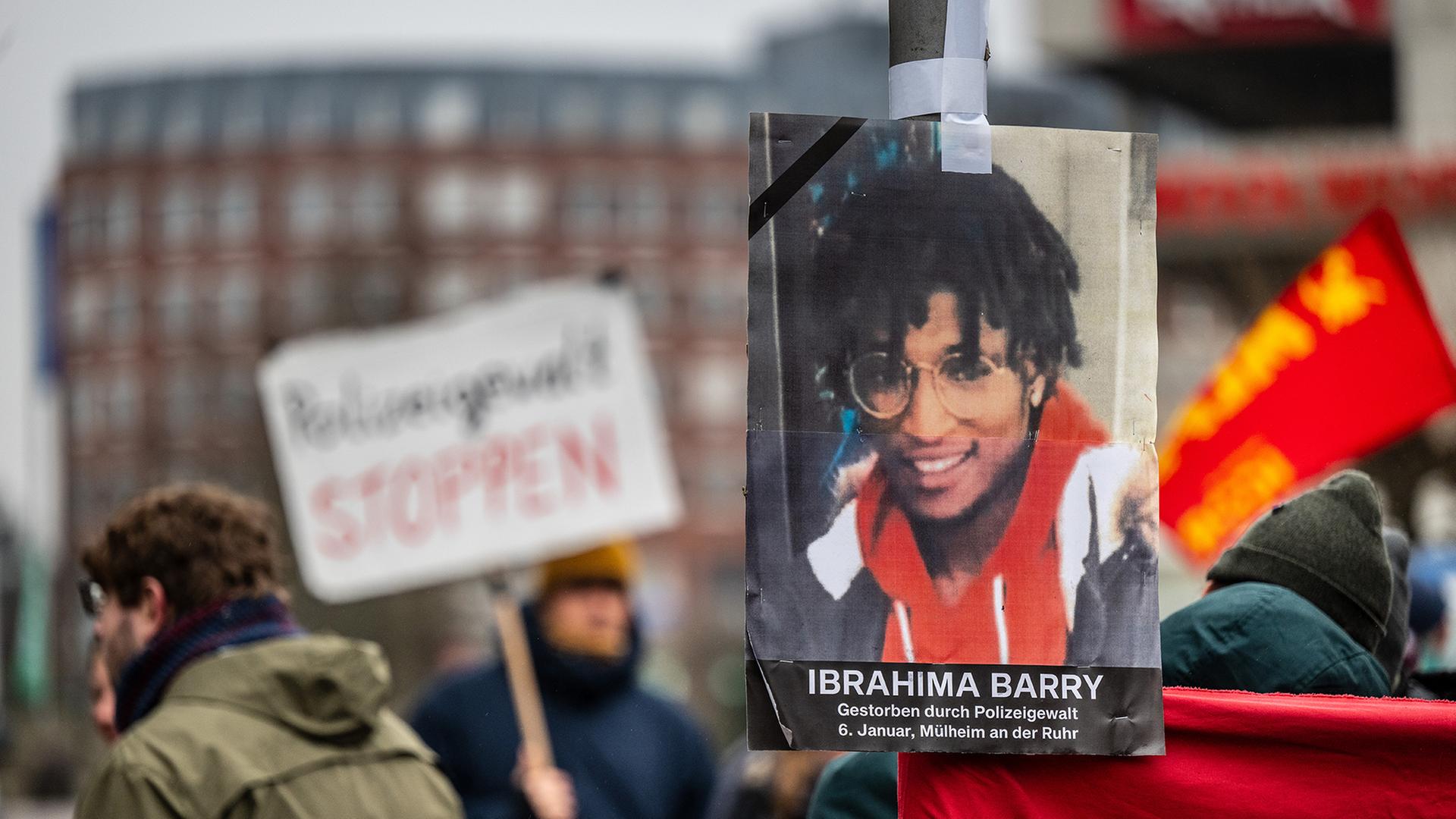 barry 102