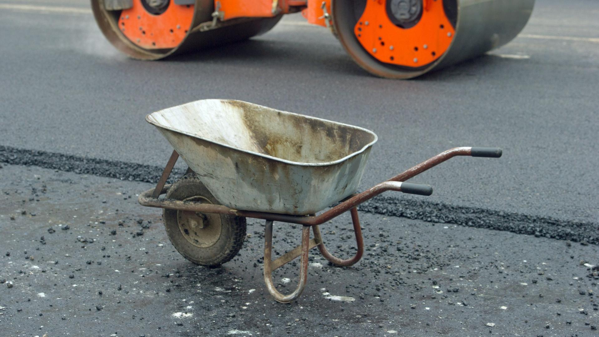 baustelle 362