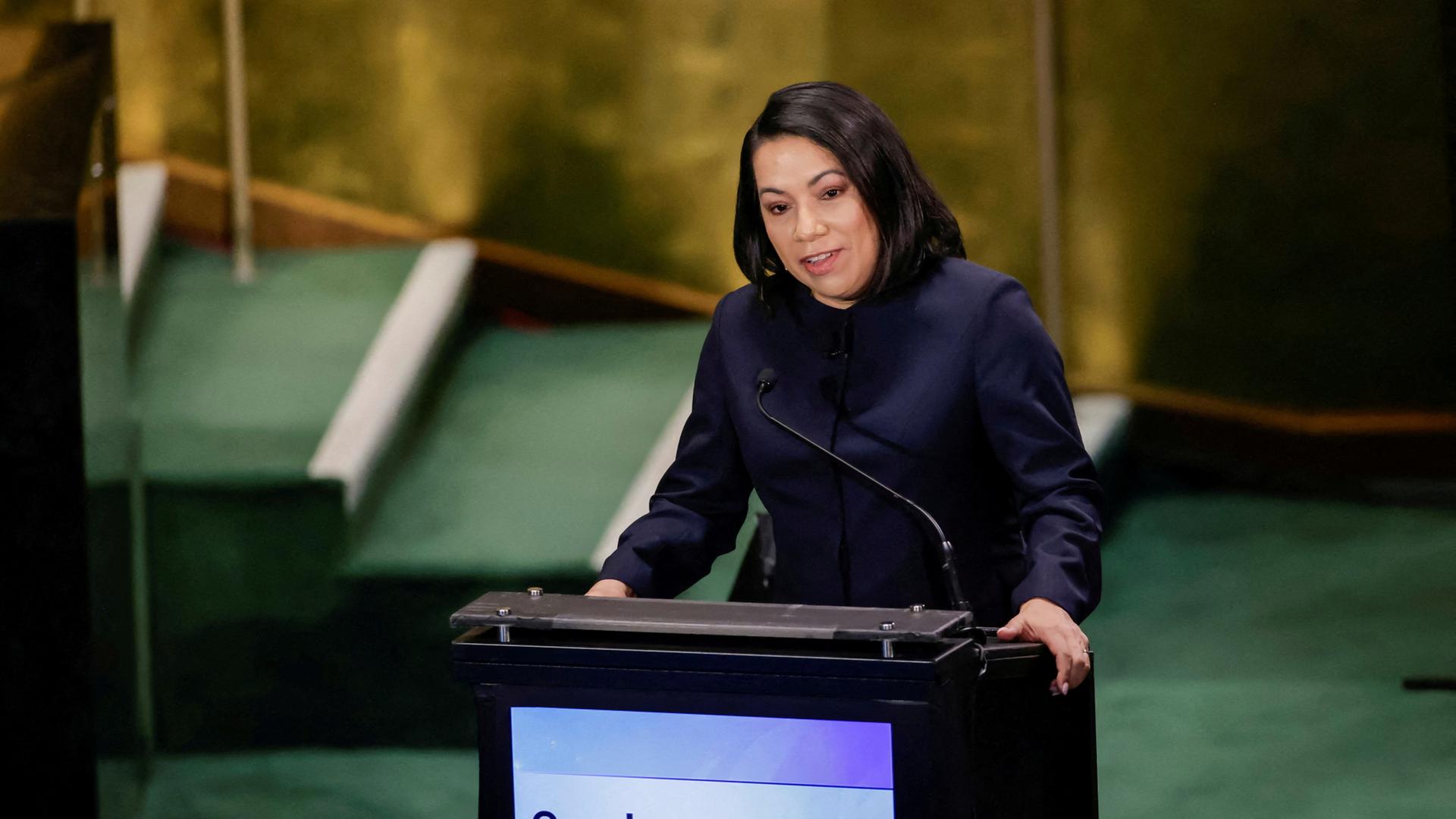 birkett 100
