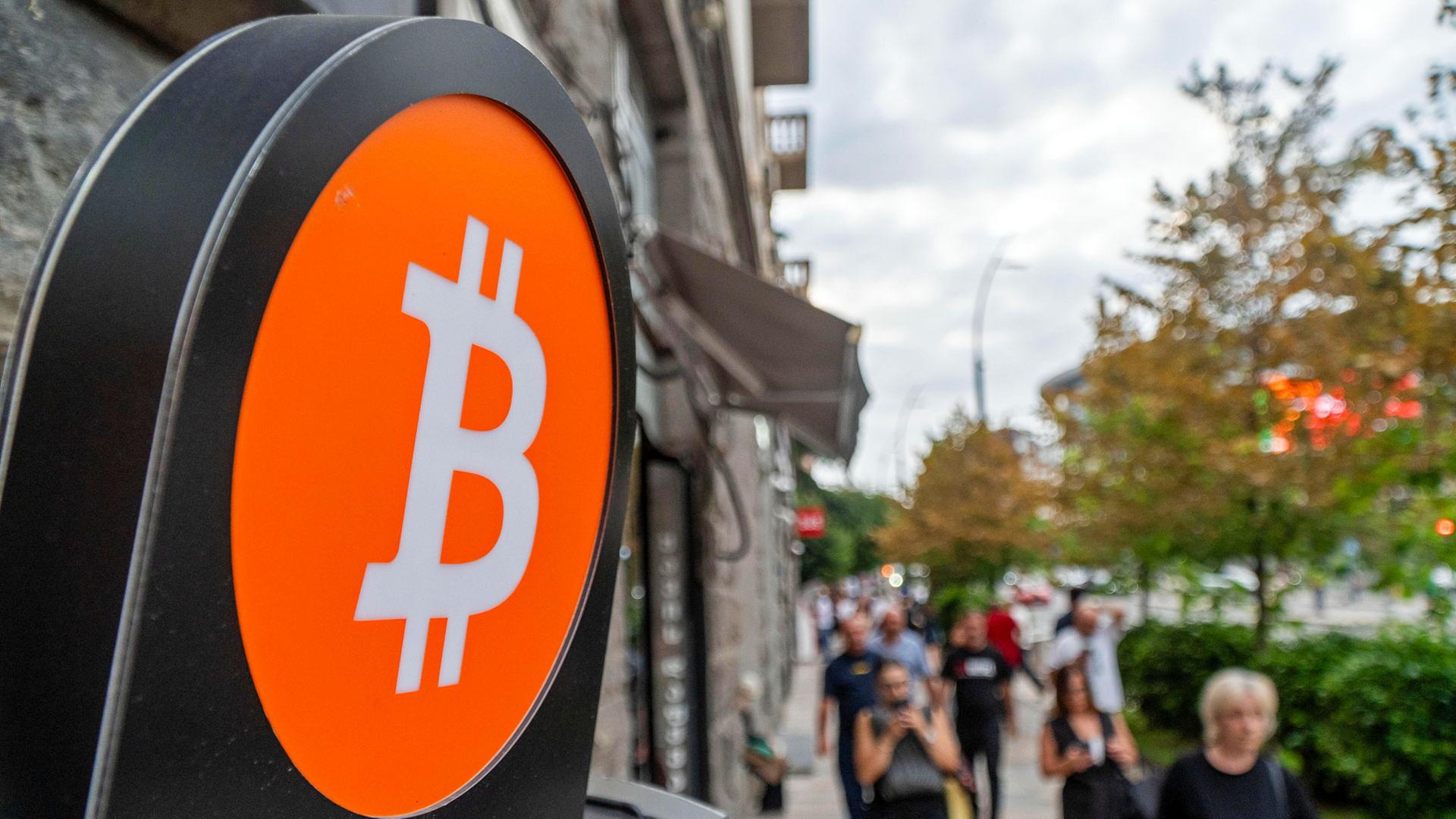 bitcoin 234