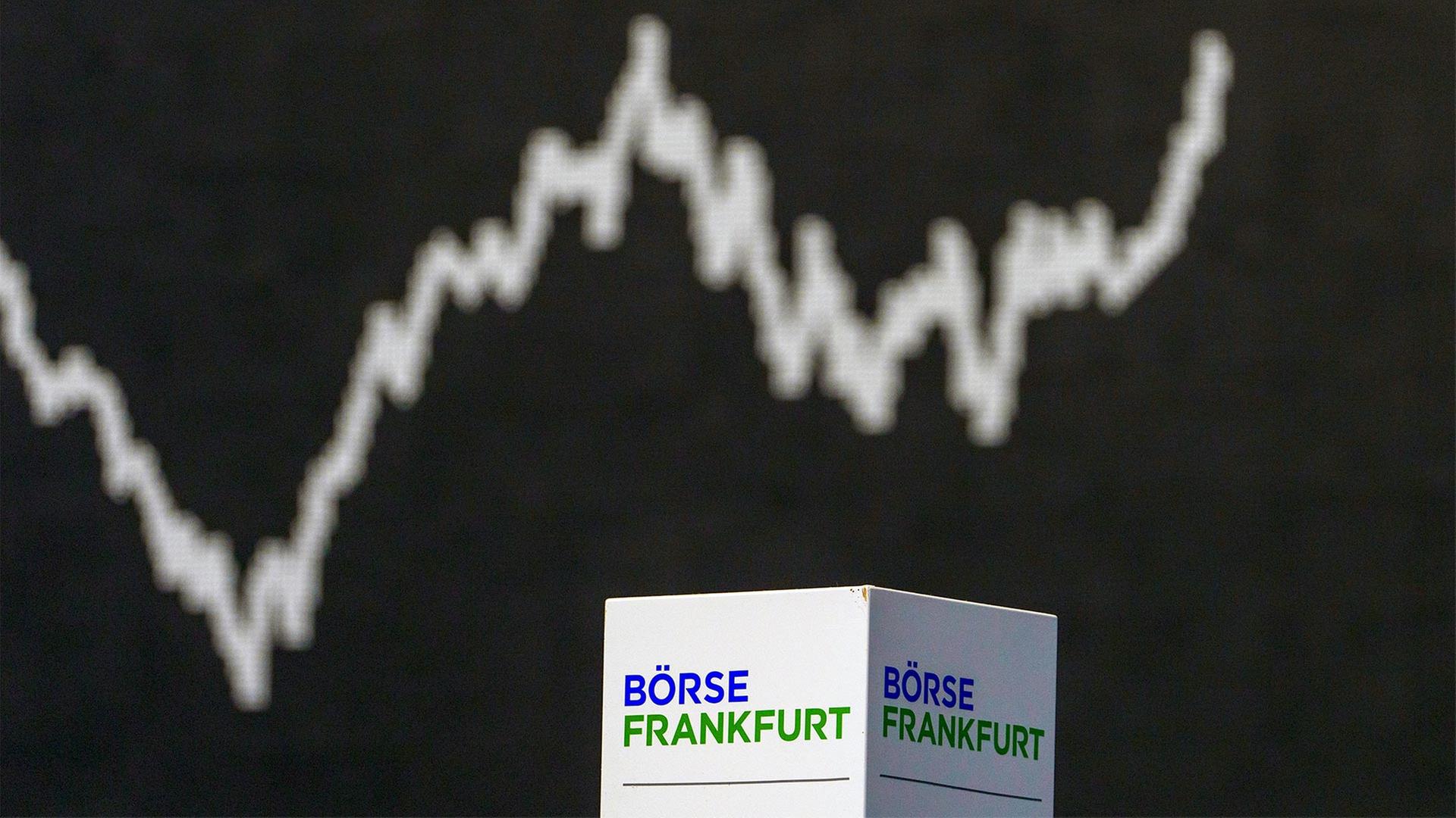 boerse 354