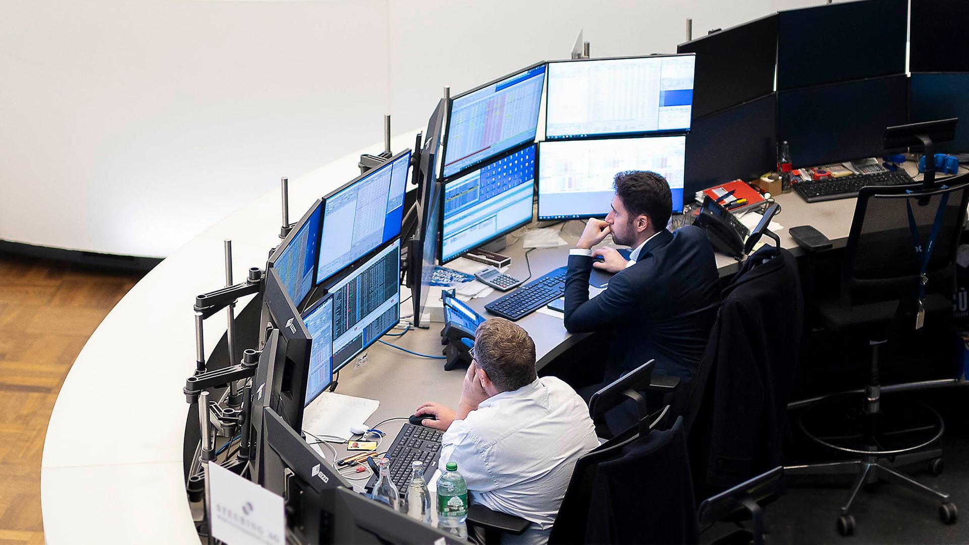 boerse 378