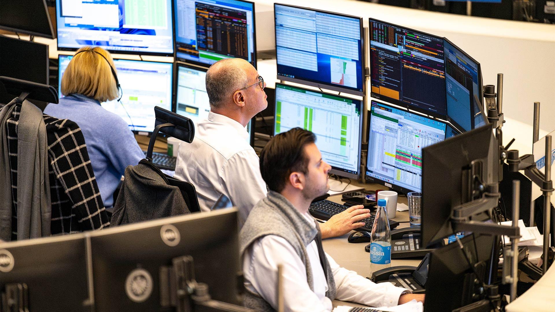 boerse 394