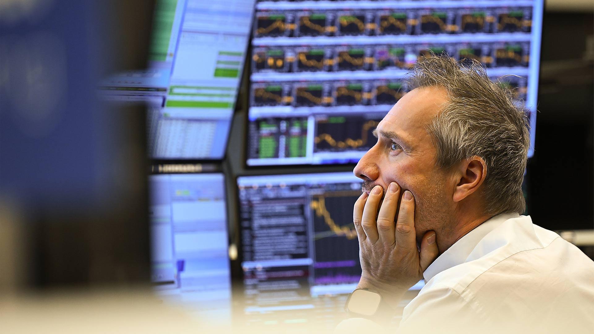boerse 414