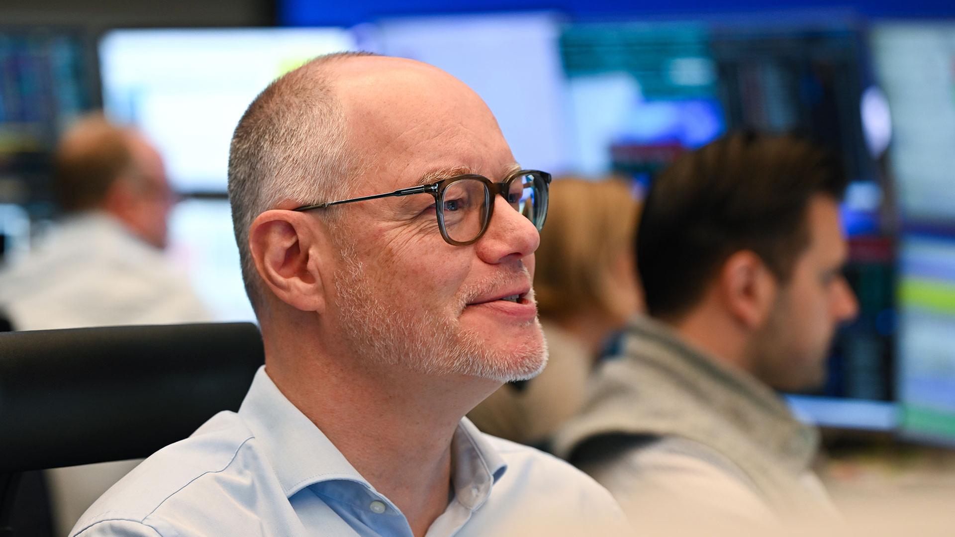 boerse 418