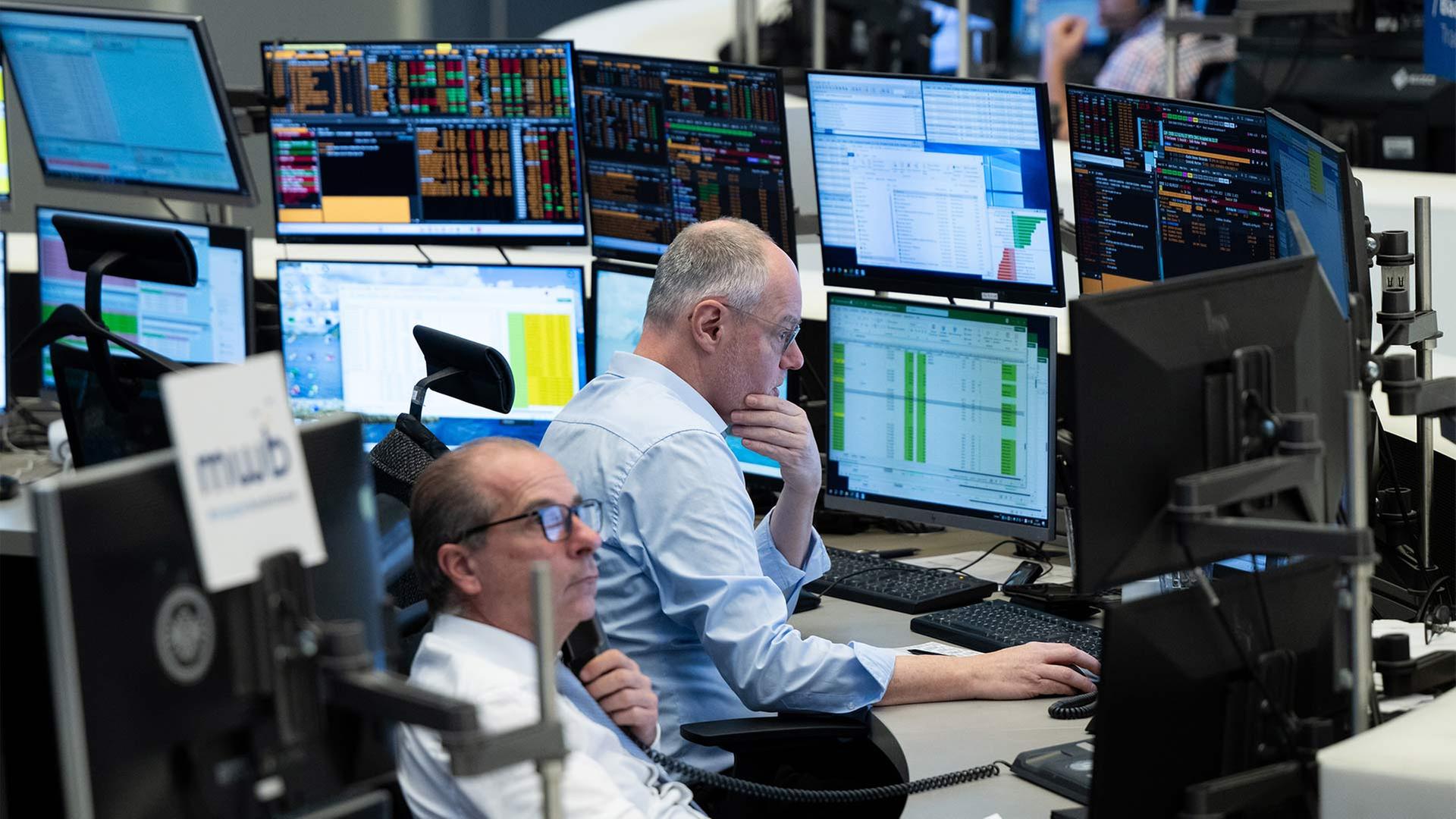 boerse 482