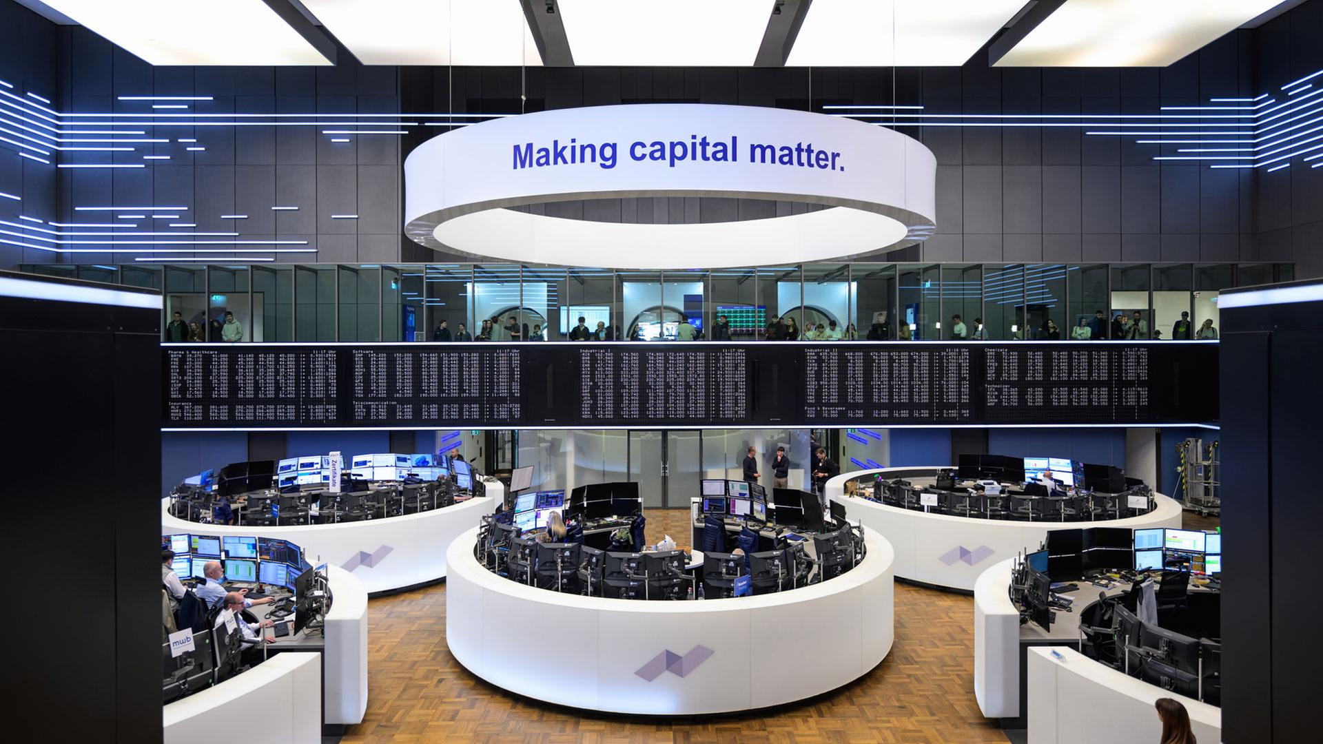 boerse 504
