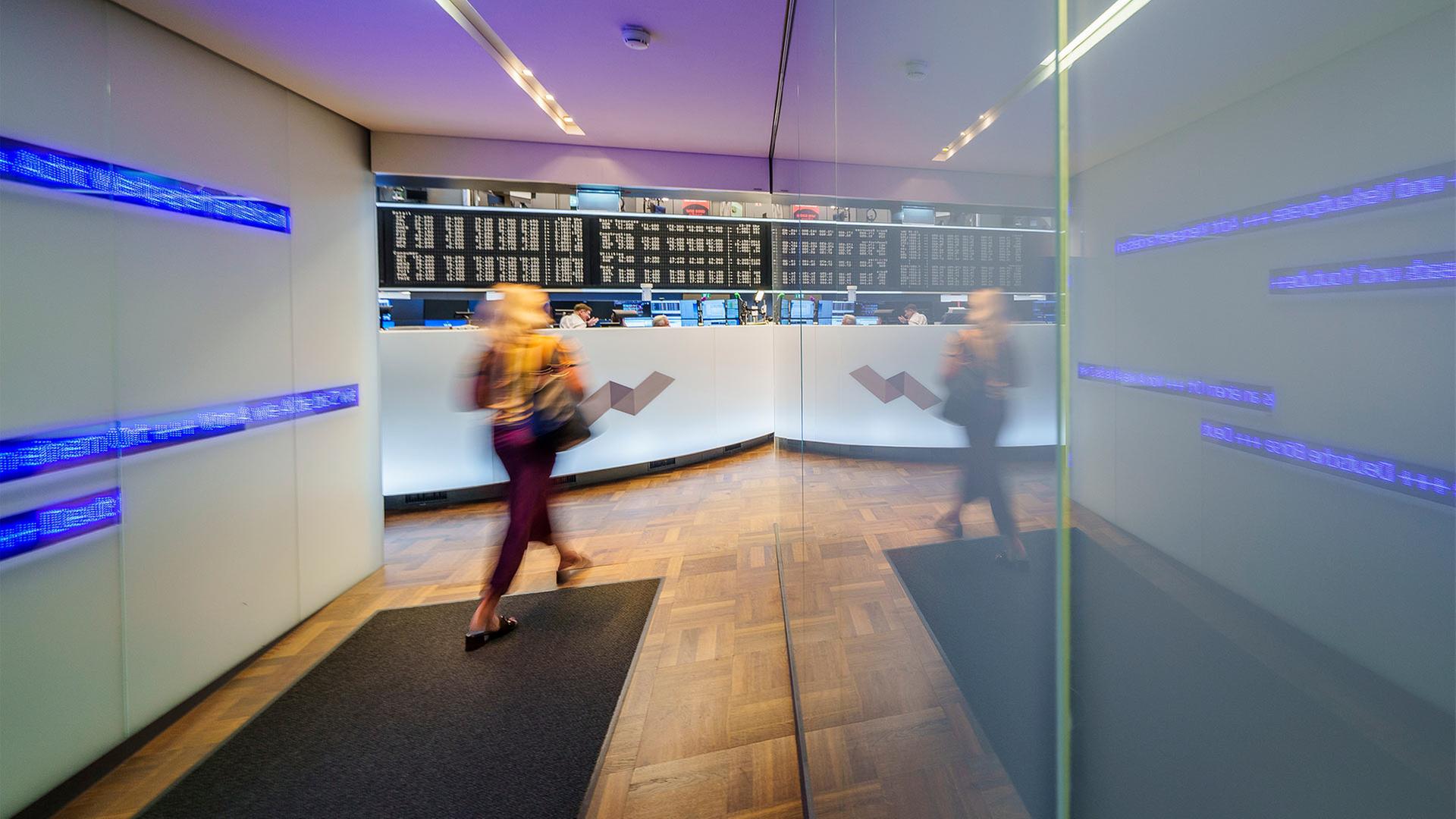 boerse 522