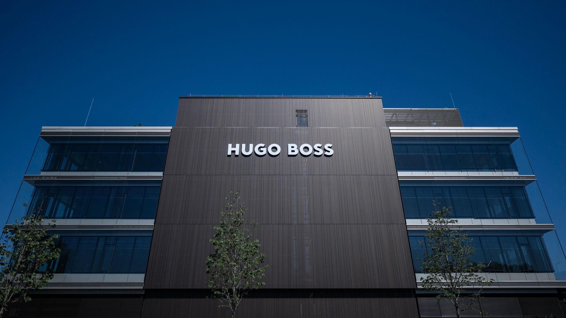boss 108