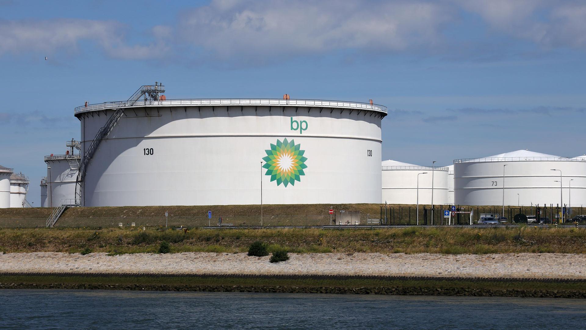 bp 105
