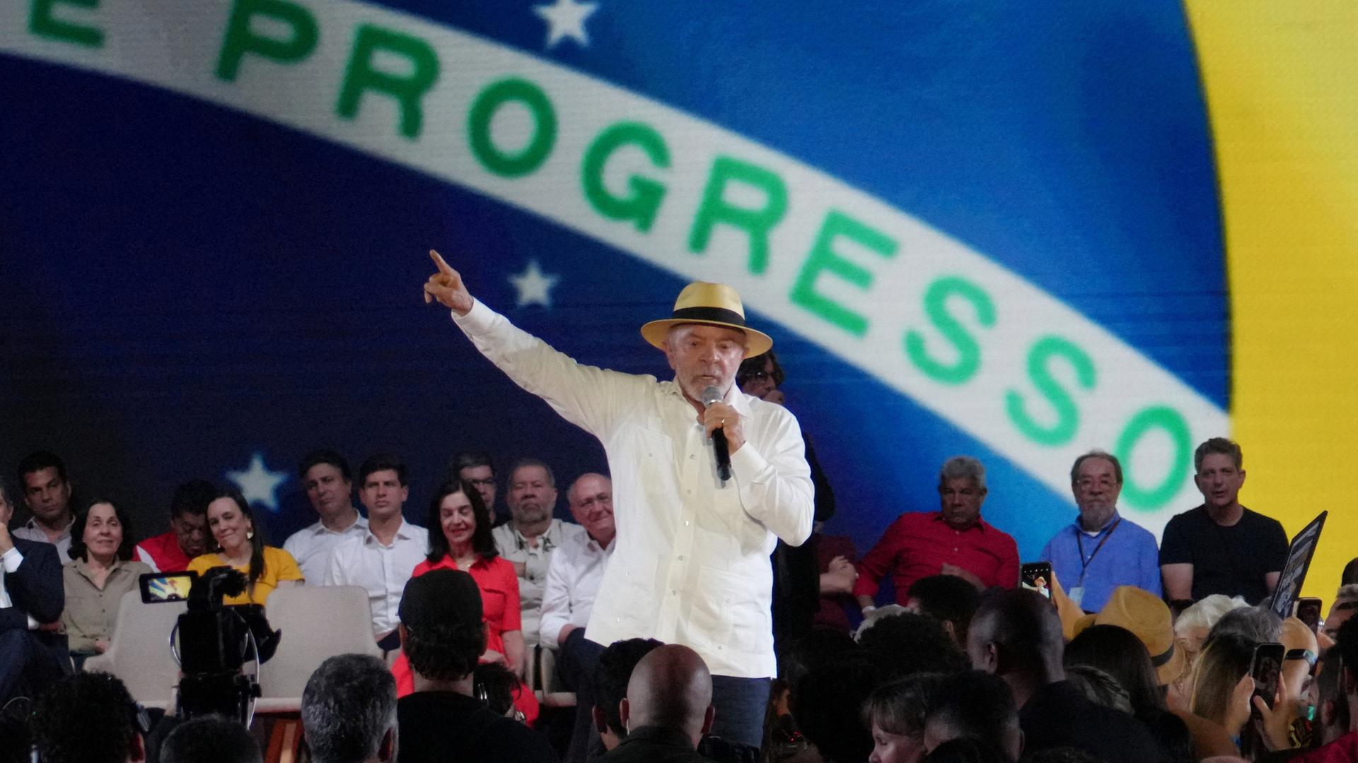 brasilien lula 124