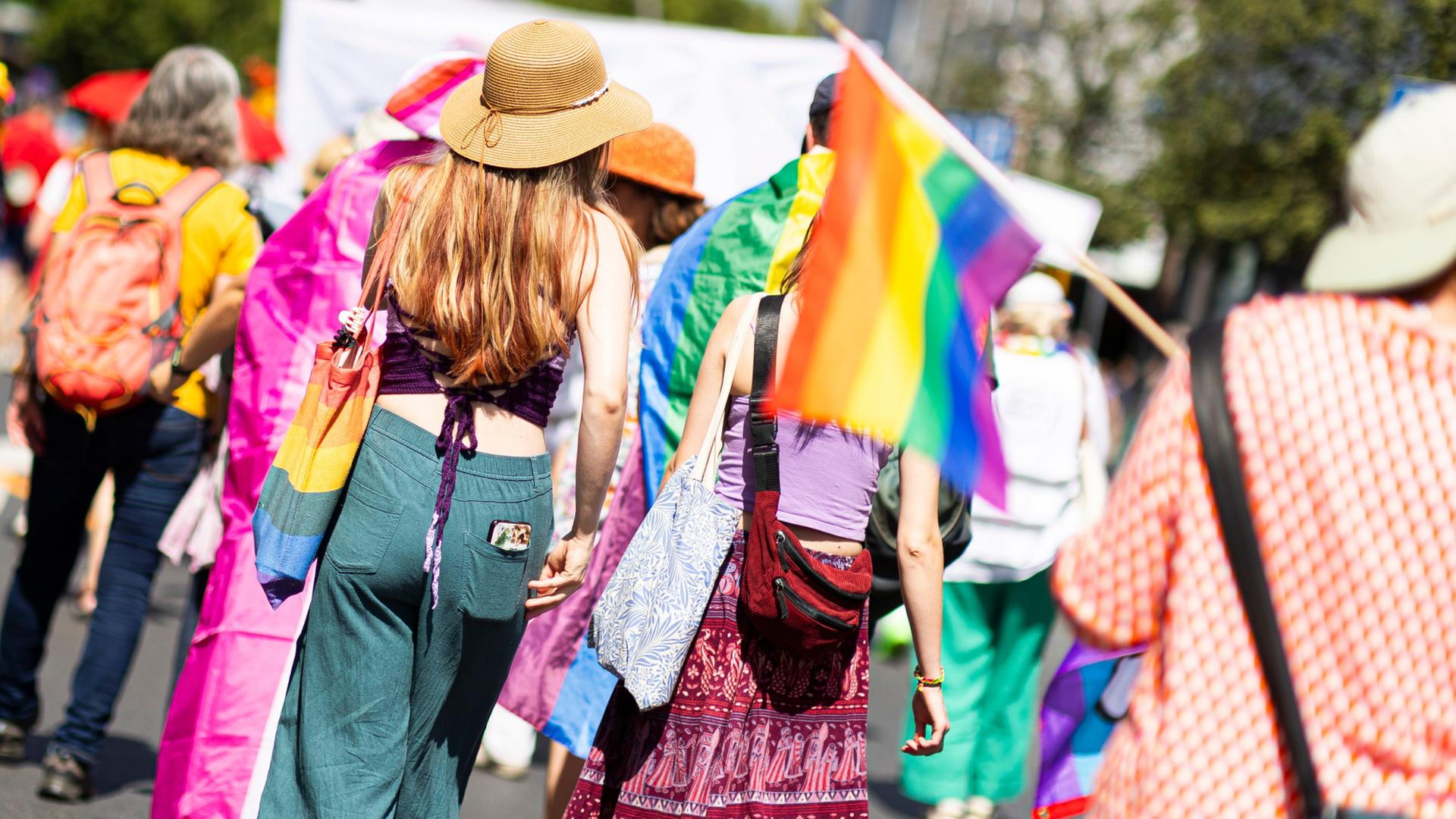braunschweig csd 100