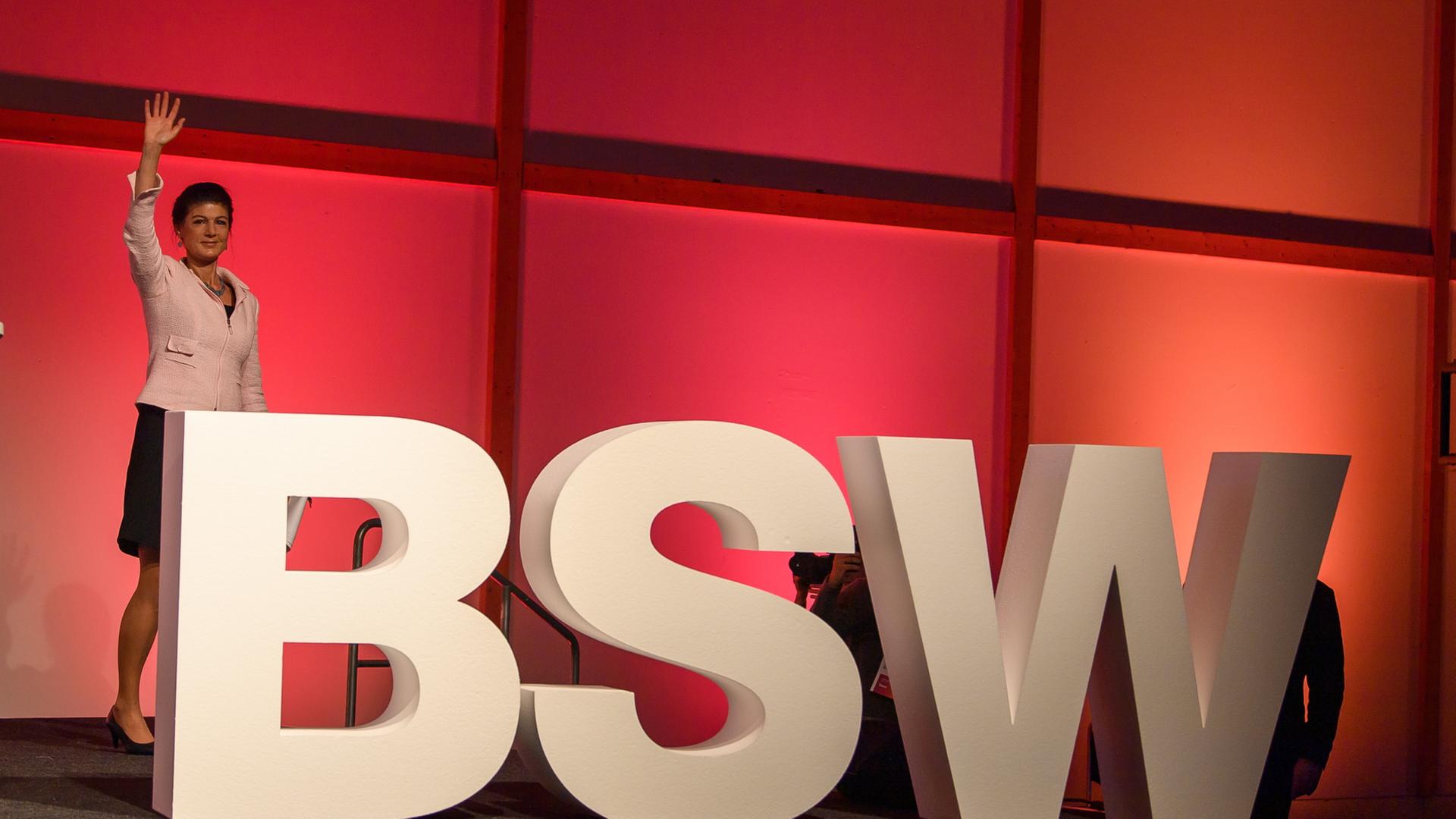 bsw sahra wagenknecht 114