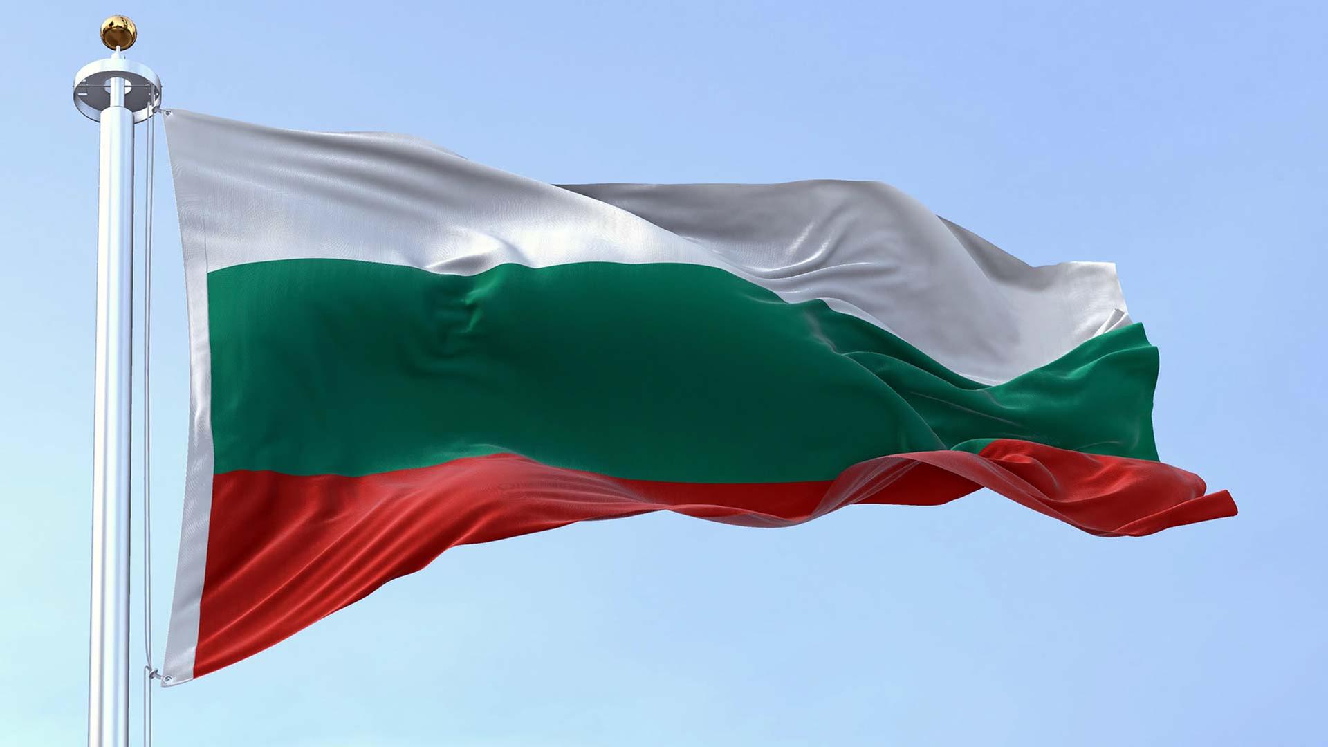 bulgarien 218