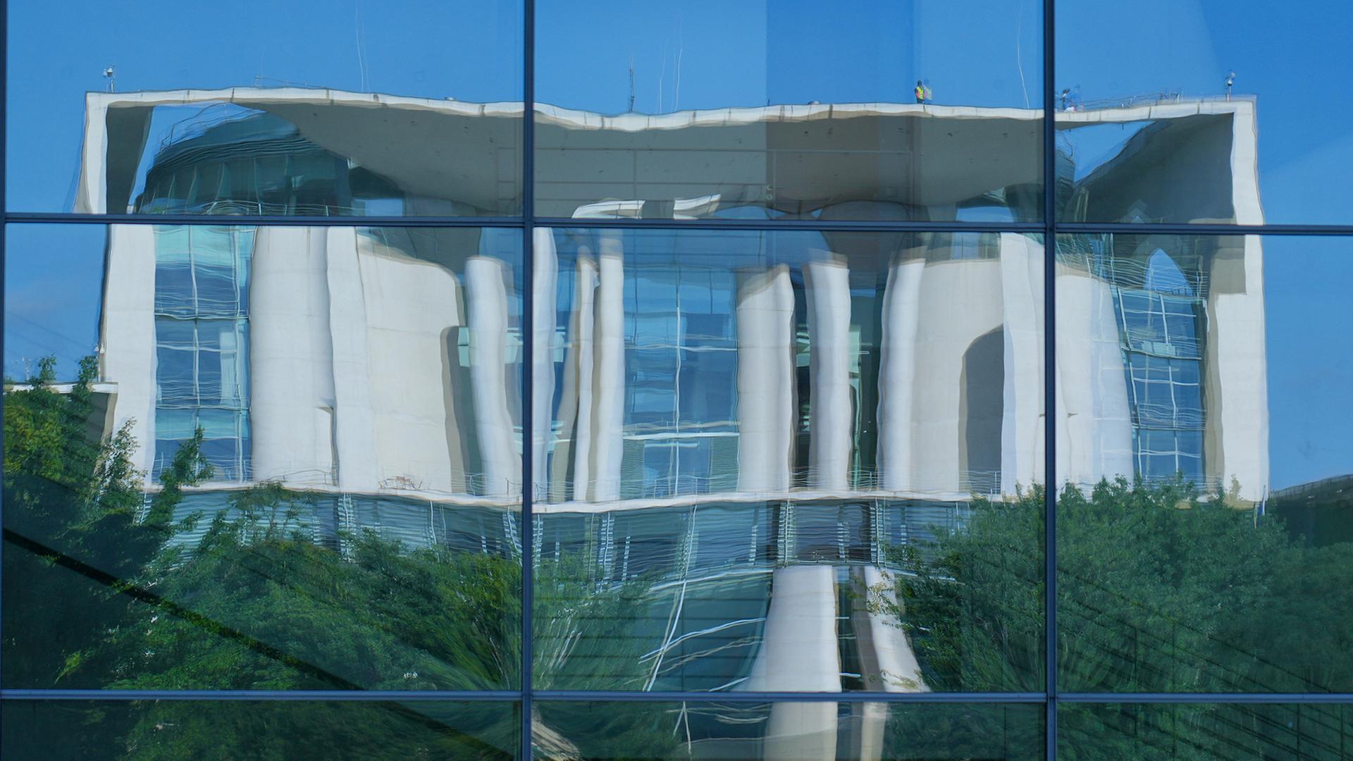 bundeskanzleramt 196