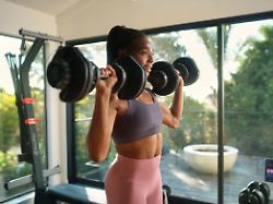 c20bowflex20selecttech205220lifestyle02