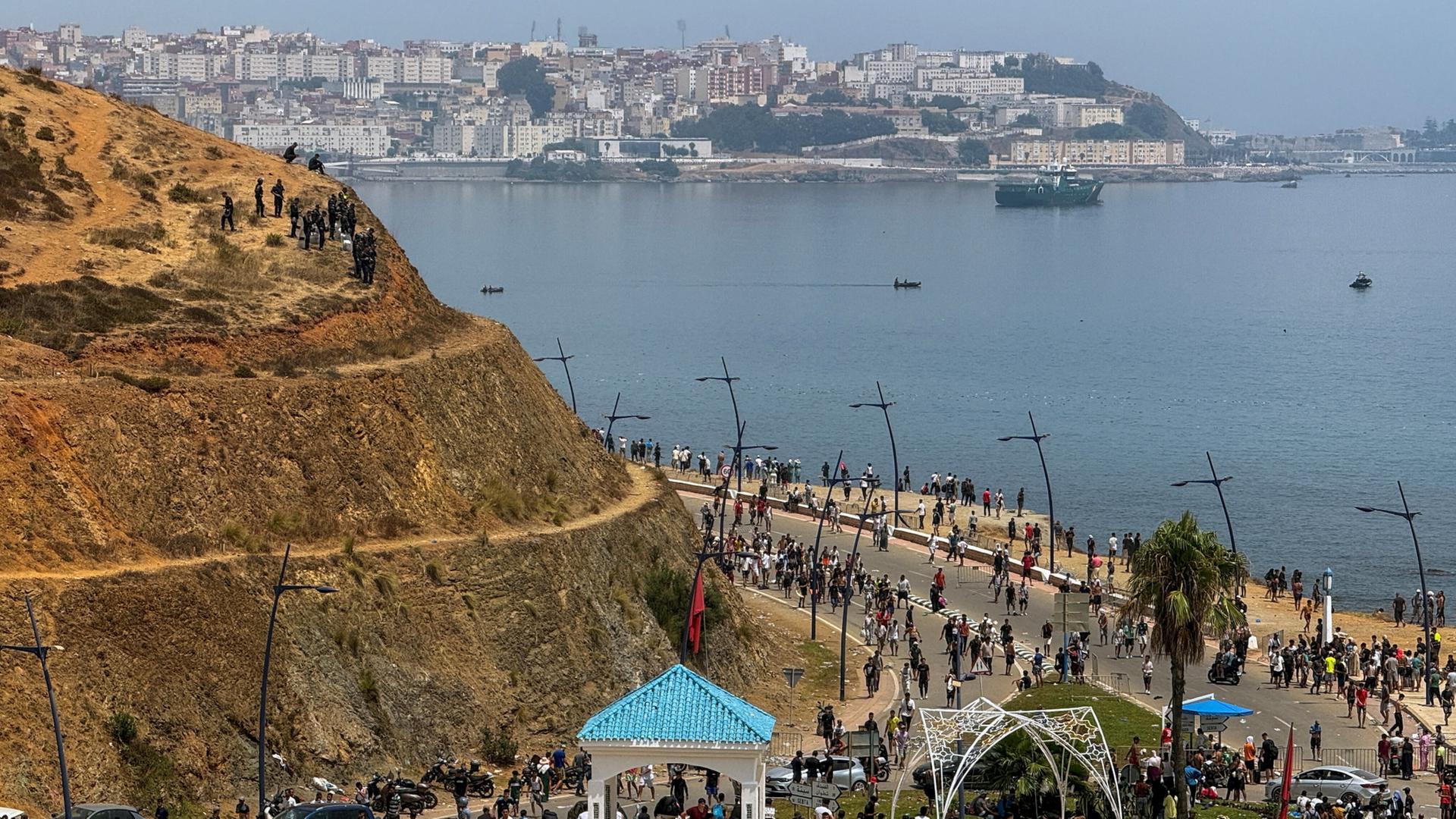 ceuta 200