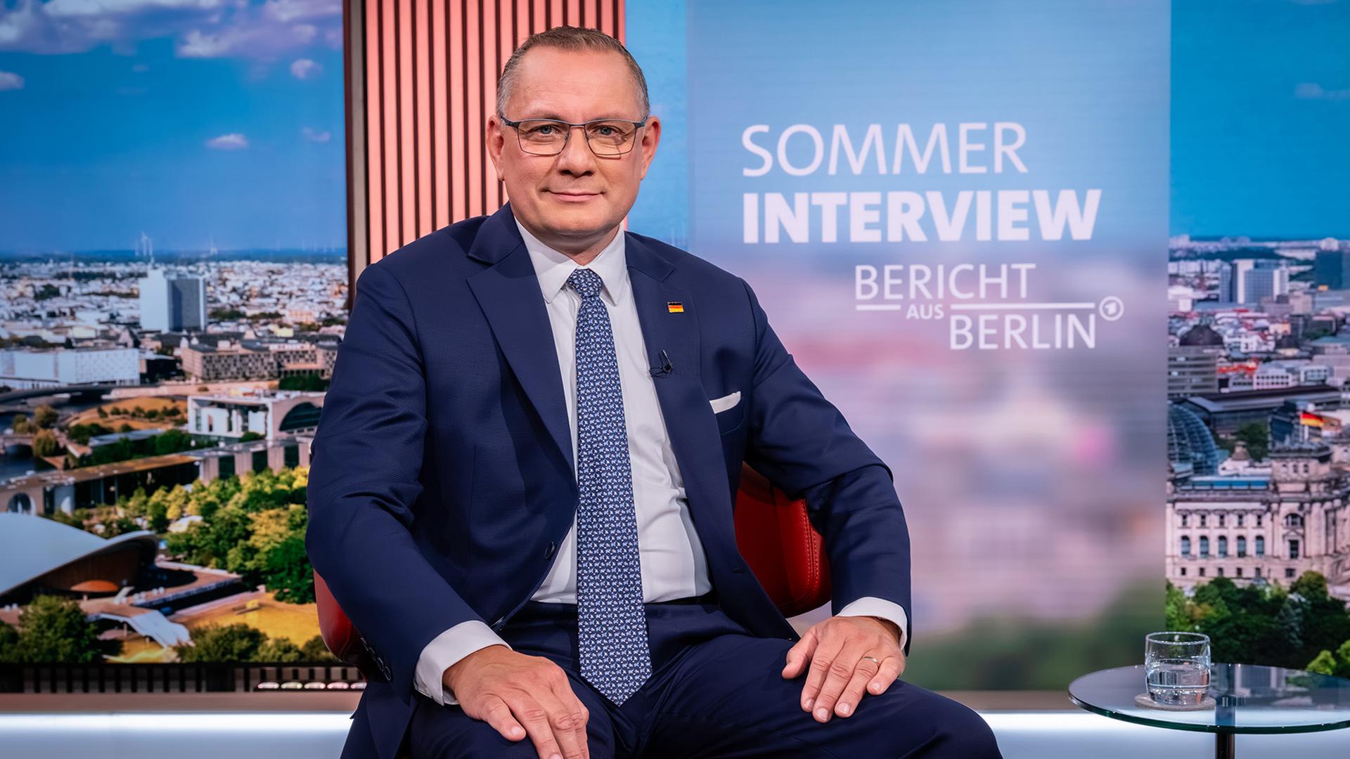 chrupalla sommerinterview 108