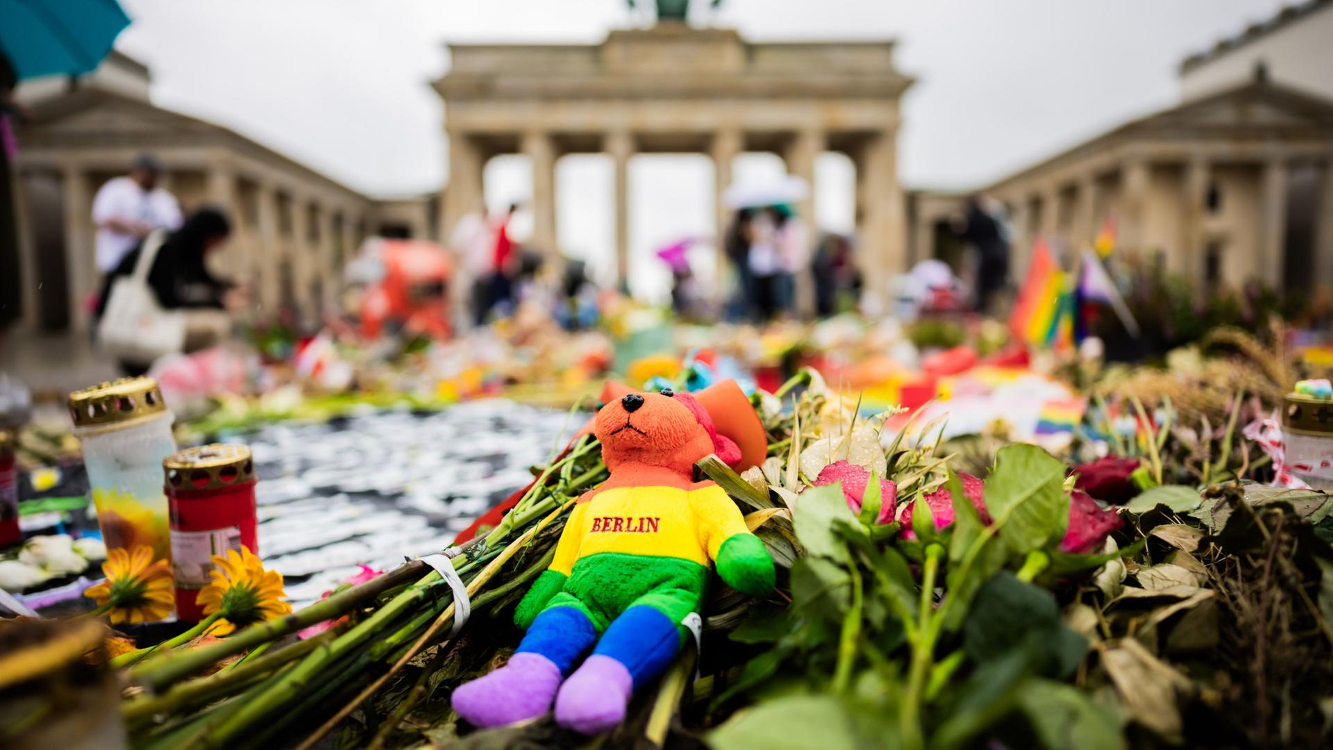 csd gedenken 102