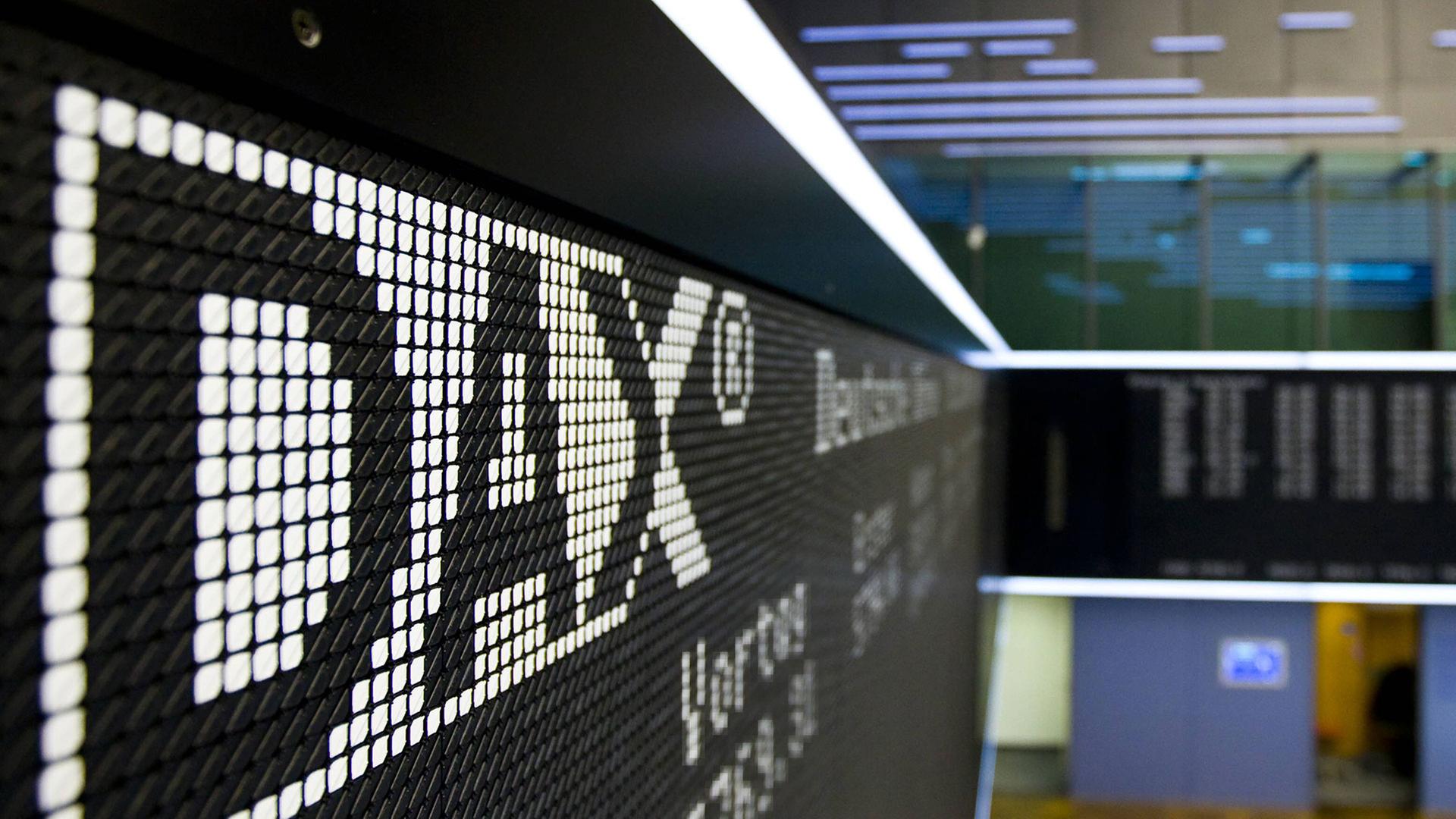 dax 185
