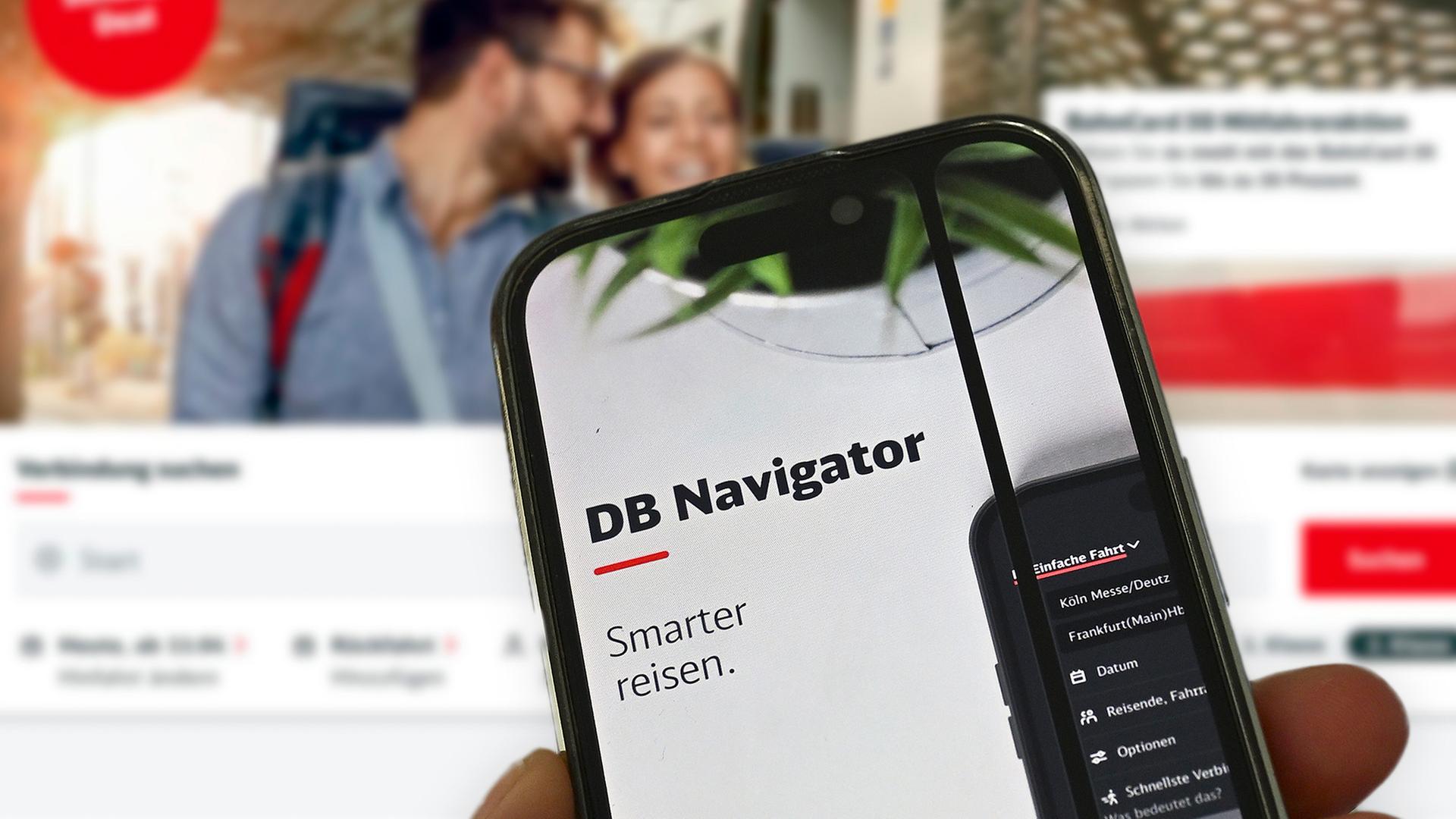 db app 104