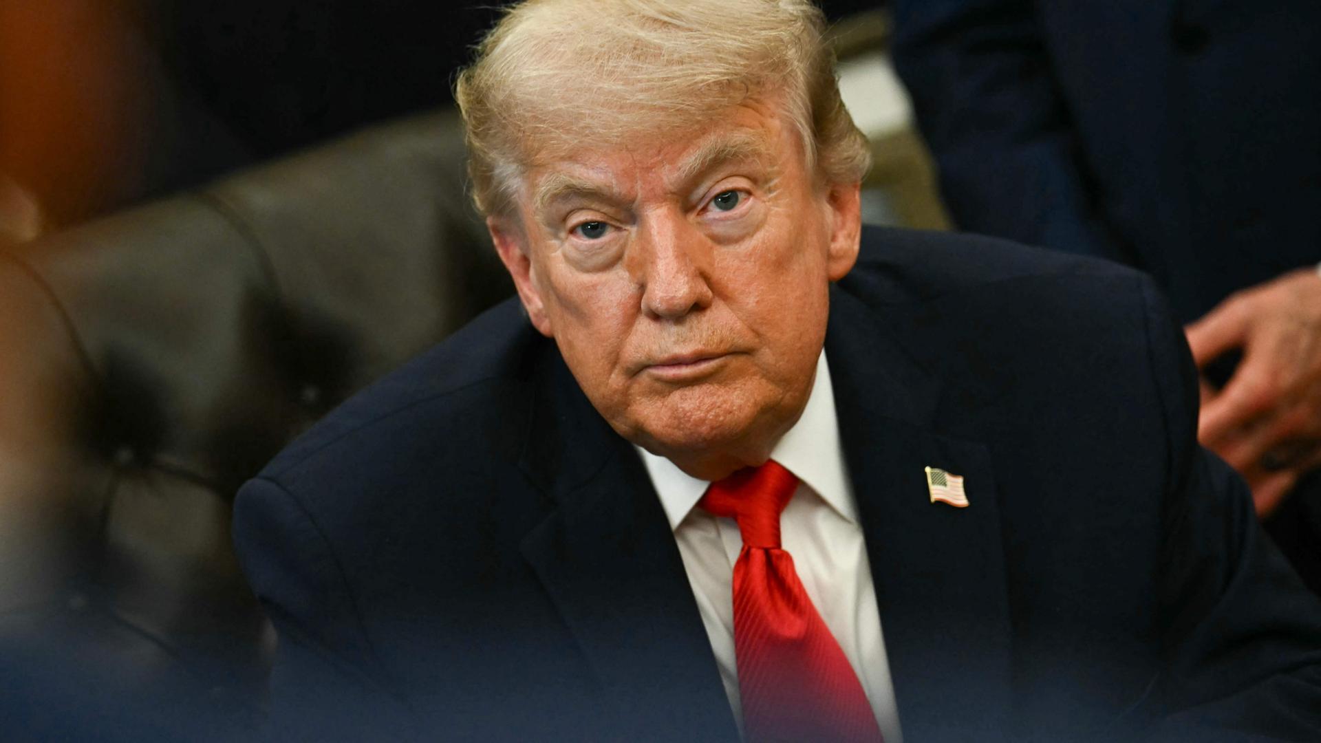 donald trump 824