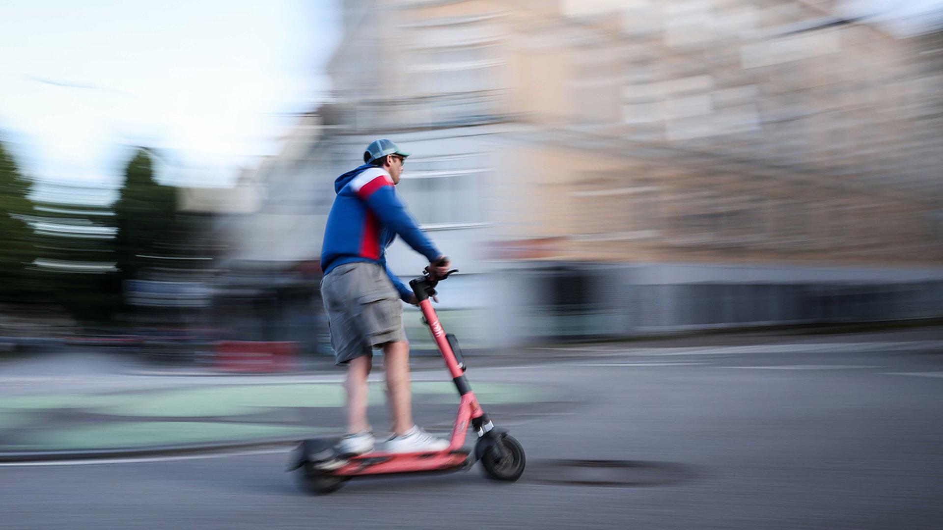 e roller 120