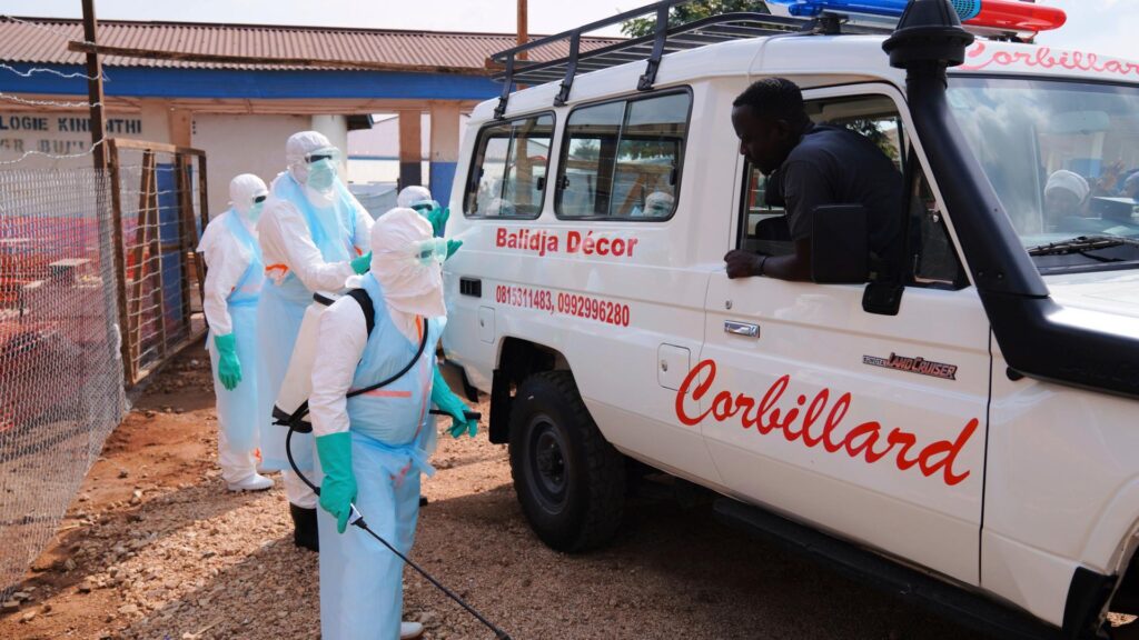 ebola kongo 196