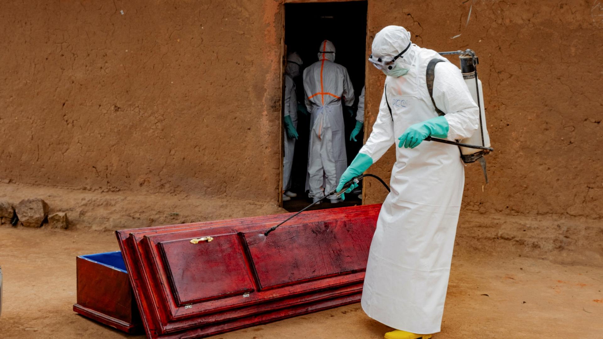 ebola sarg 100 1