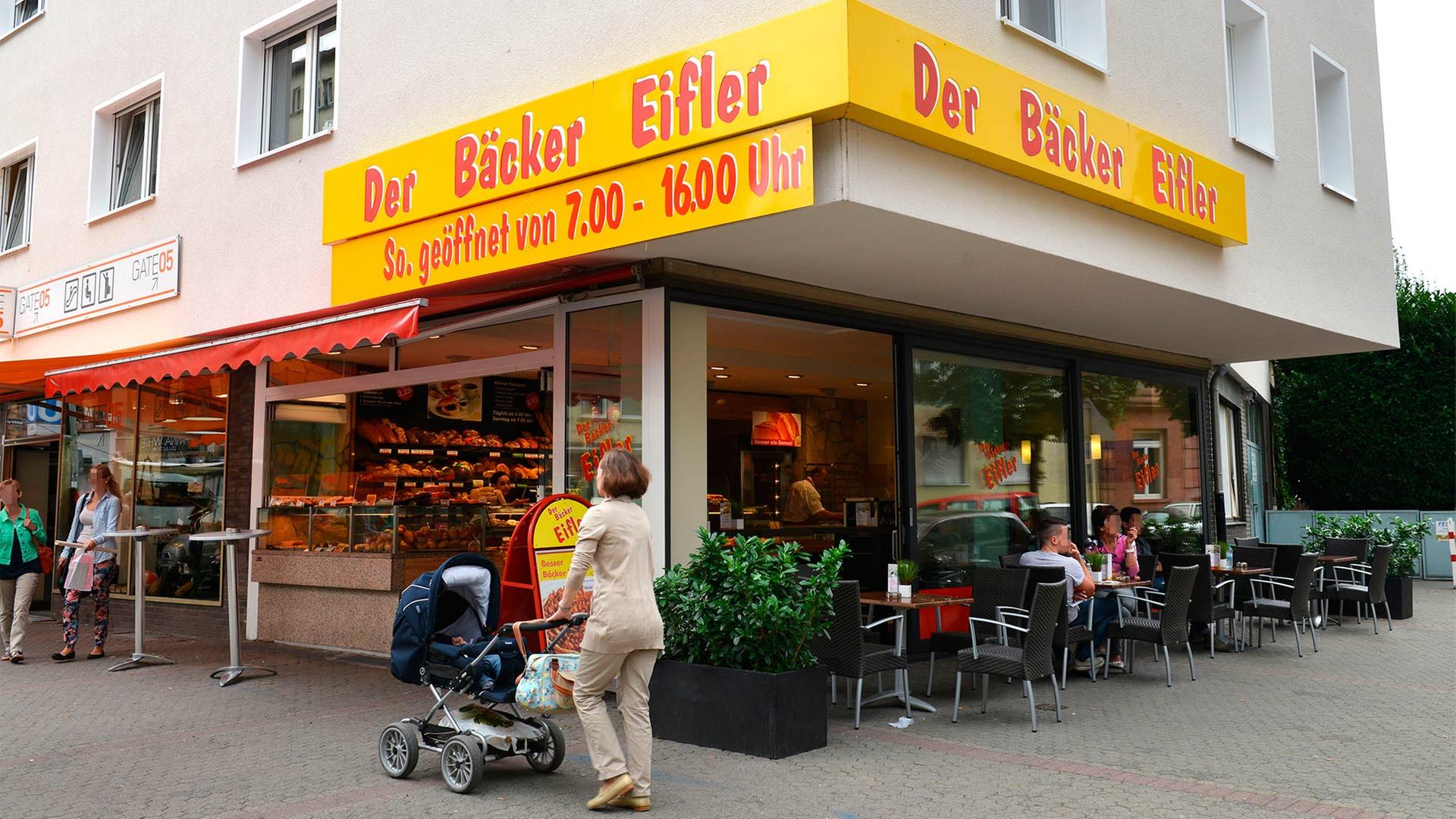 eifler baeckerei 100