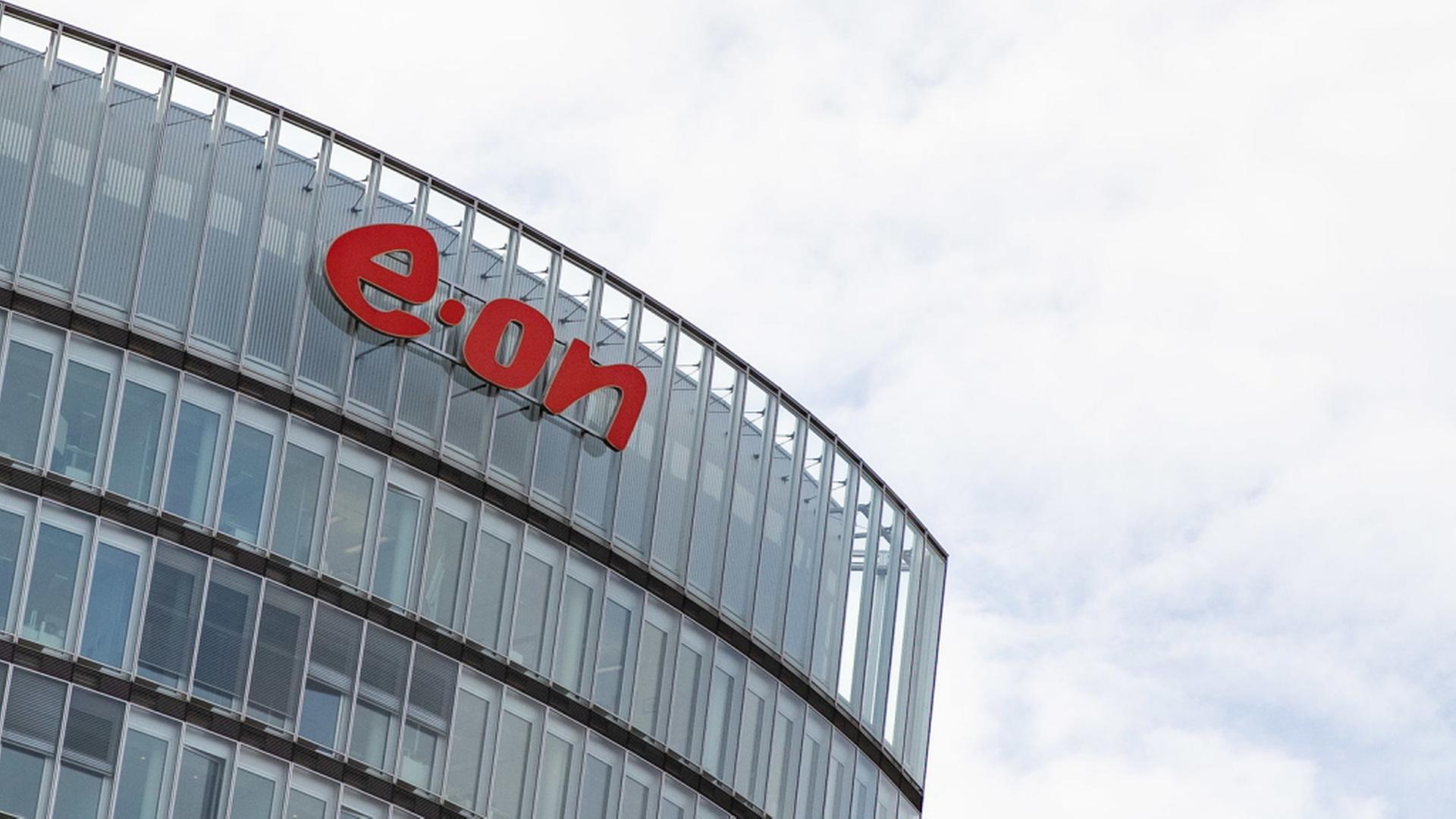 eon zentrale 103