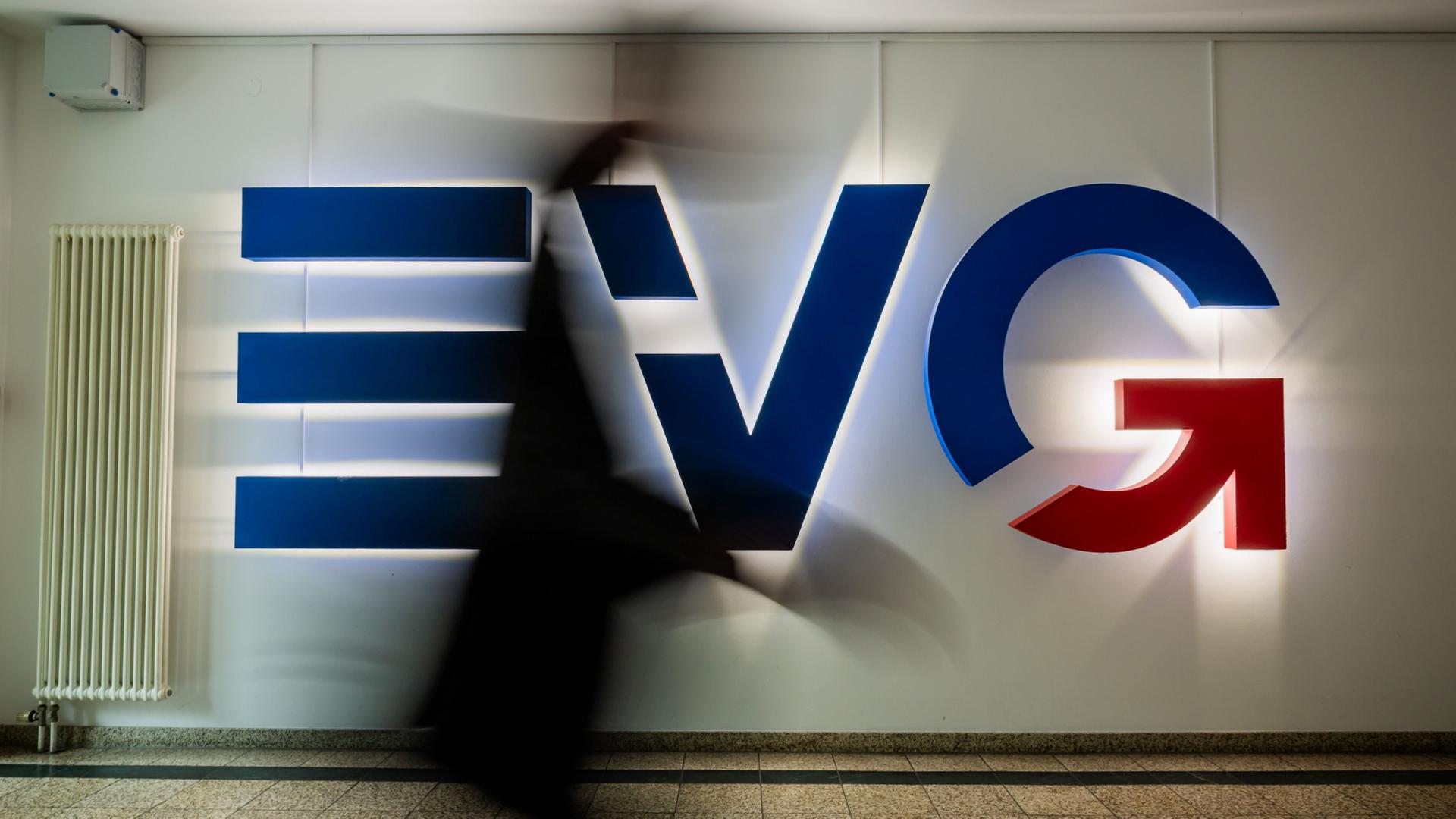 evg 140