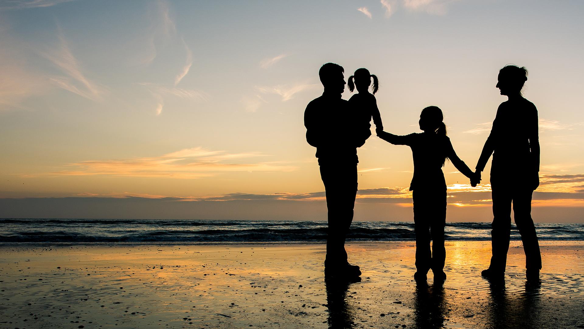 familie 154