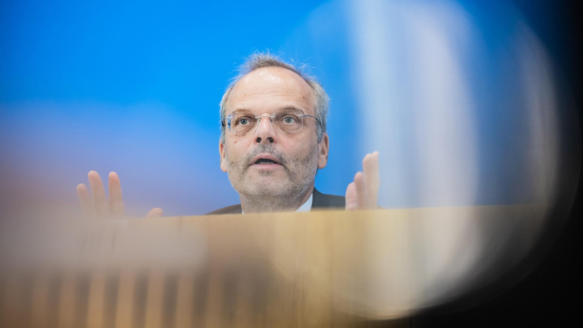 felix klein 116
