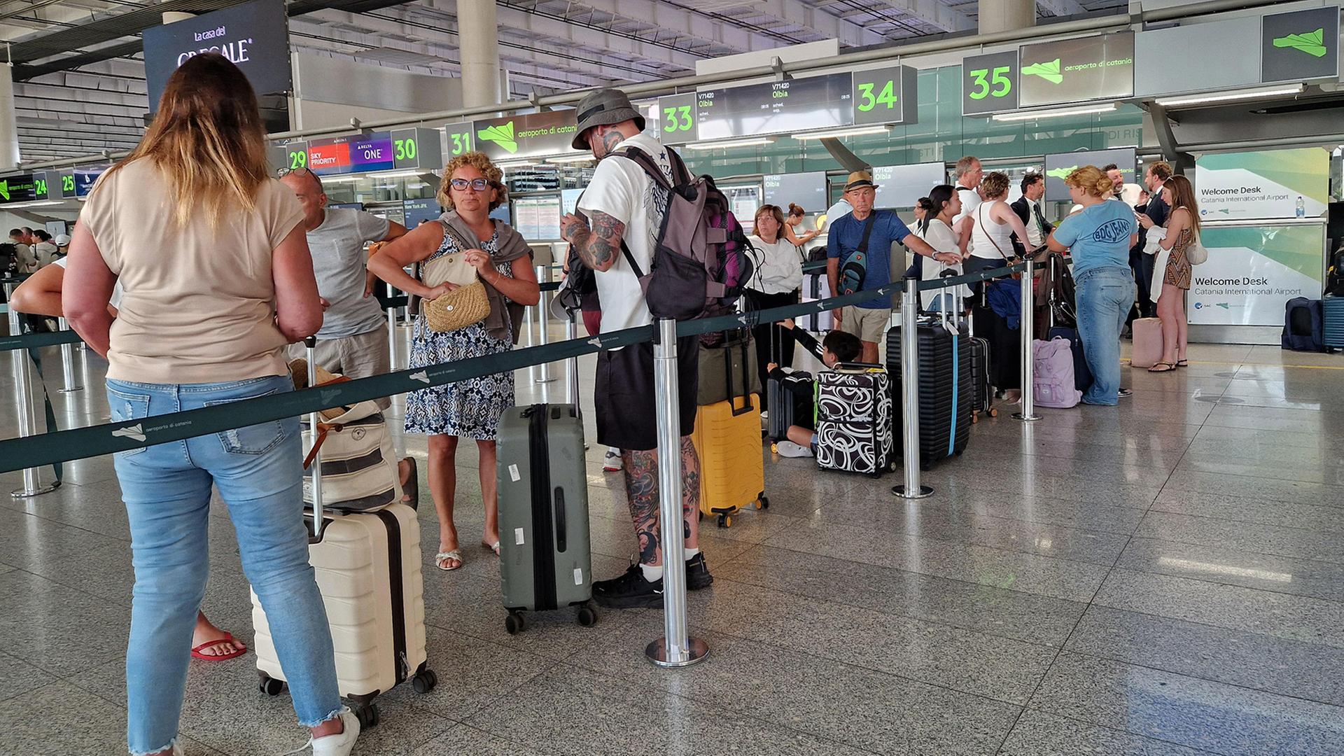 flughafen catania 102