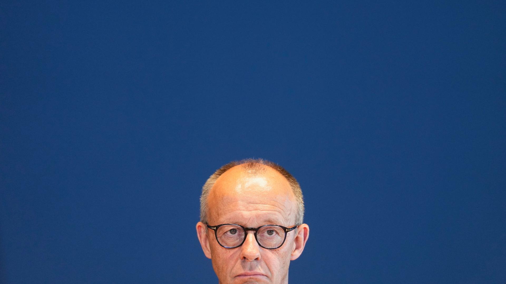 friedrich merz 466