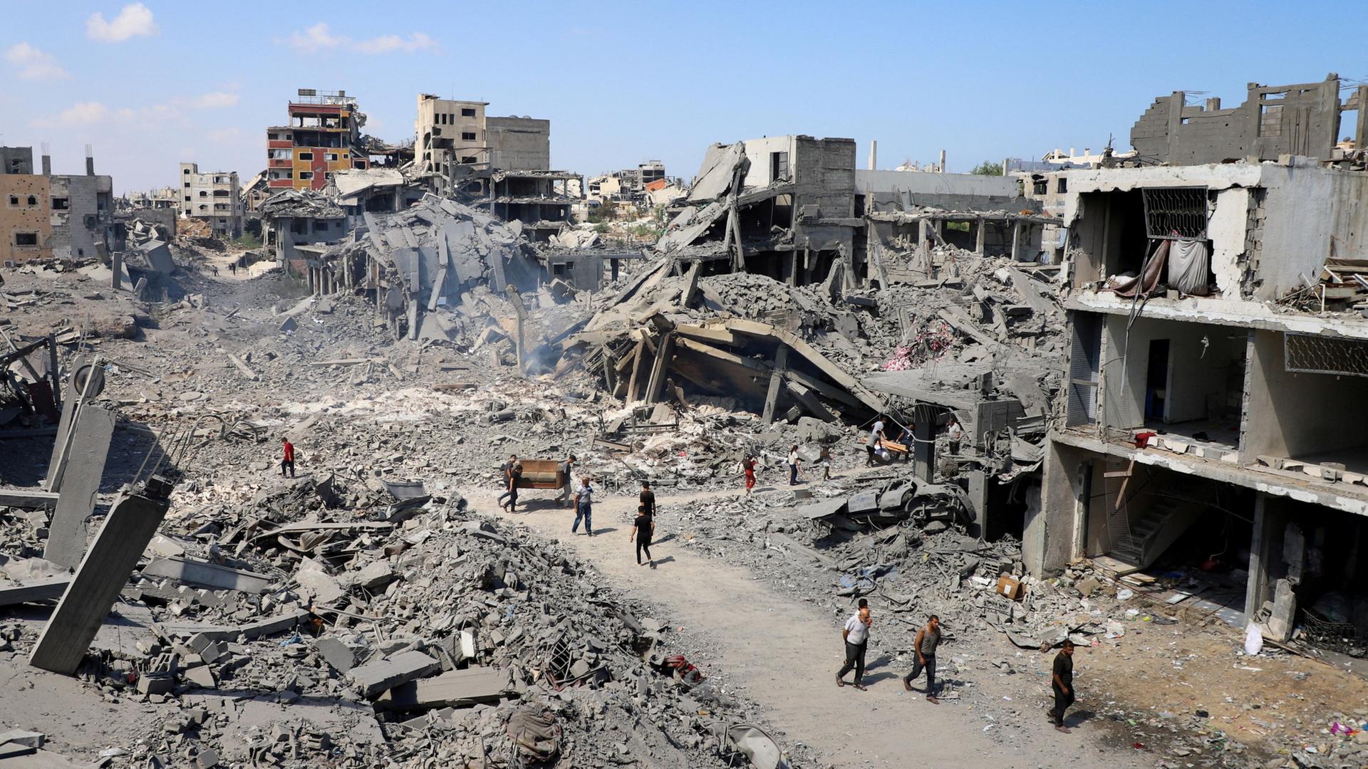 gaza 1484