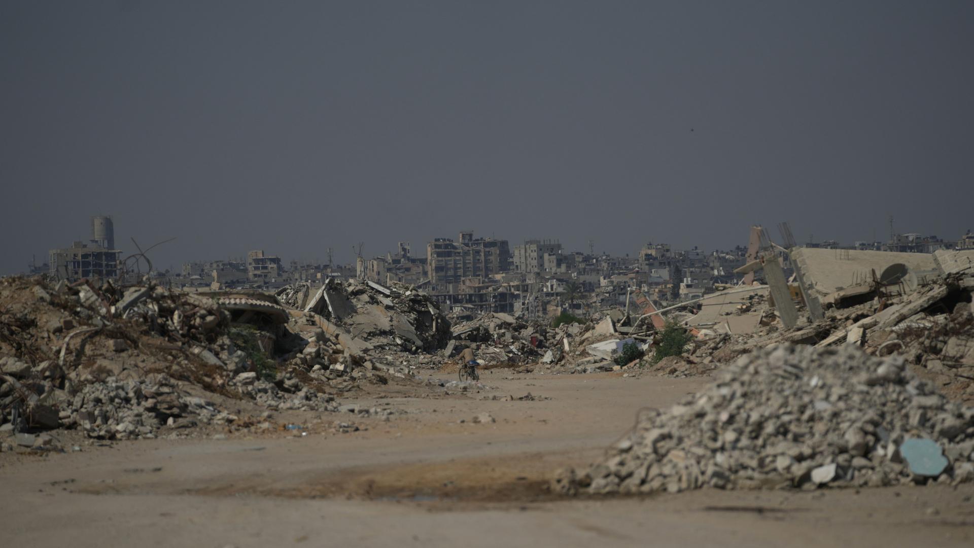 gazastreifen 356