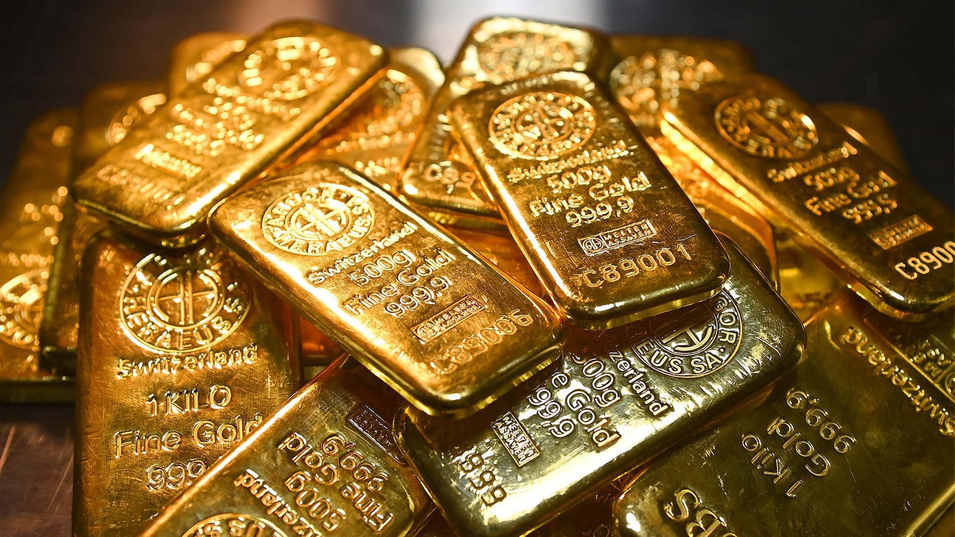 gold 178