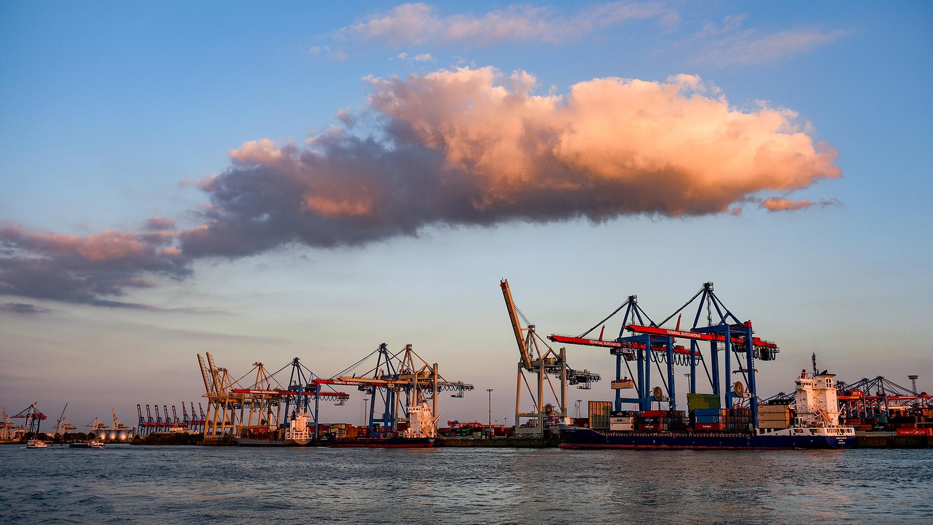 hafen hamburg 172