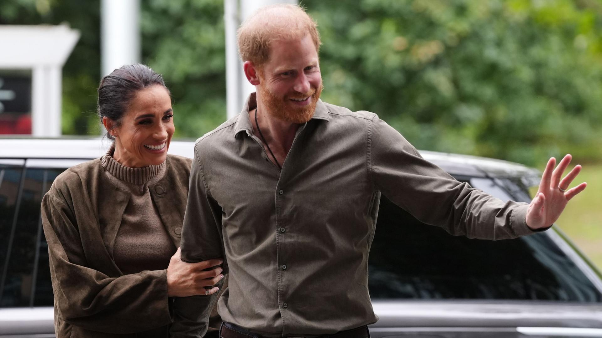 harry meghan 266