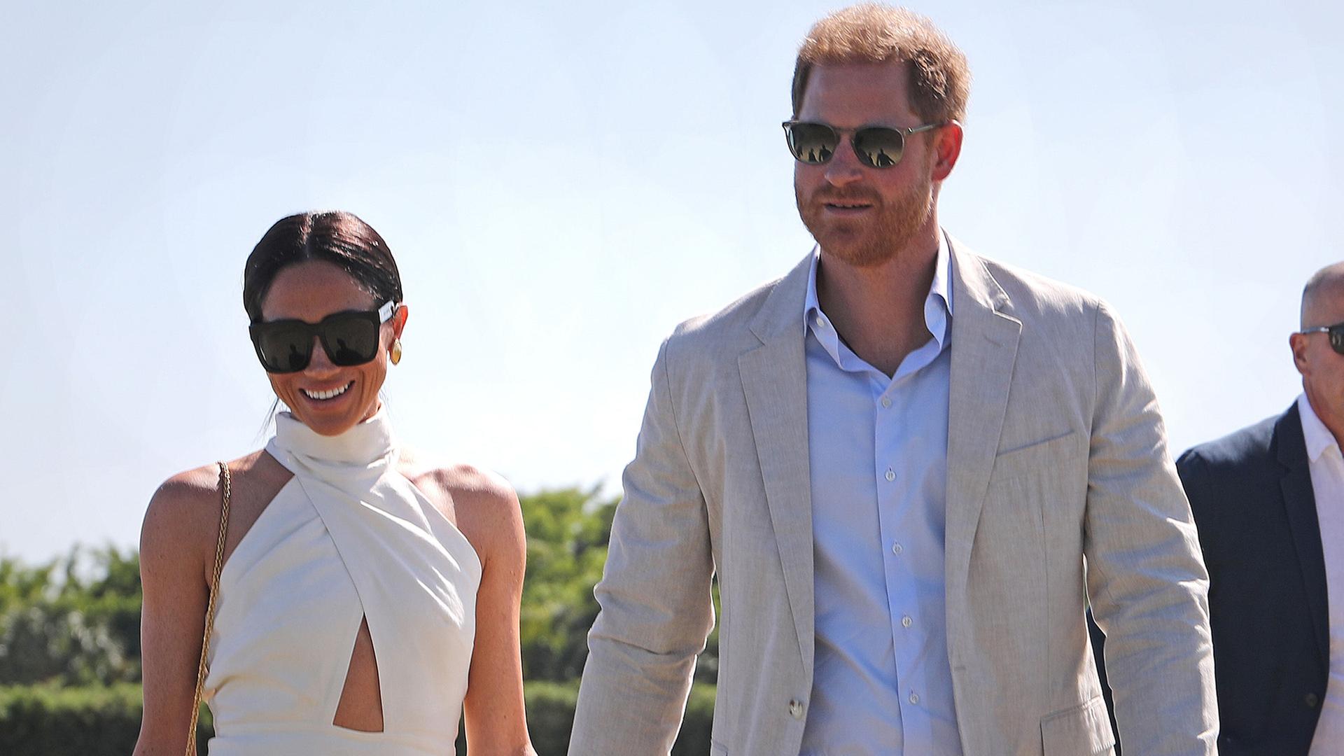 harry meghan 270